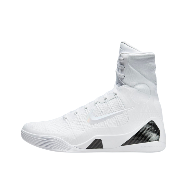 KOBE IX ELITE PROTRO HALO HIGH Park Access