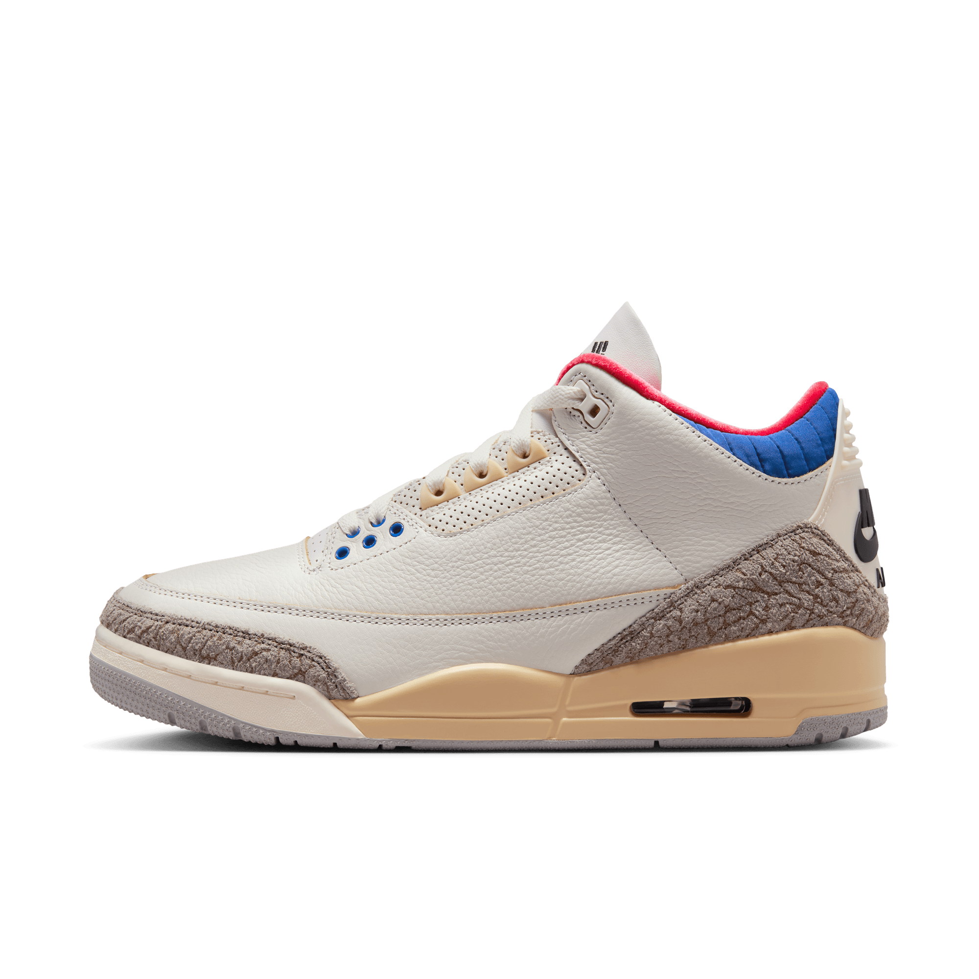 air jordan 3sp