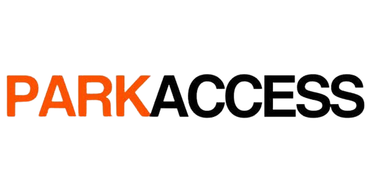 IN STOCK – Park Access