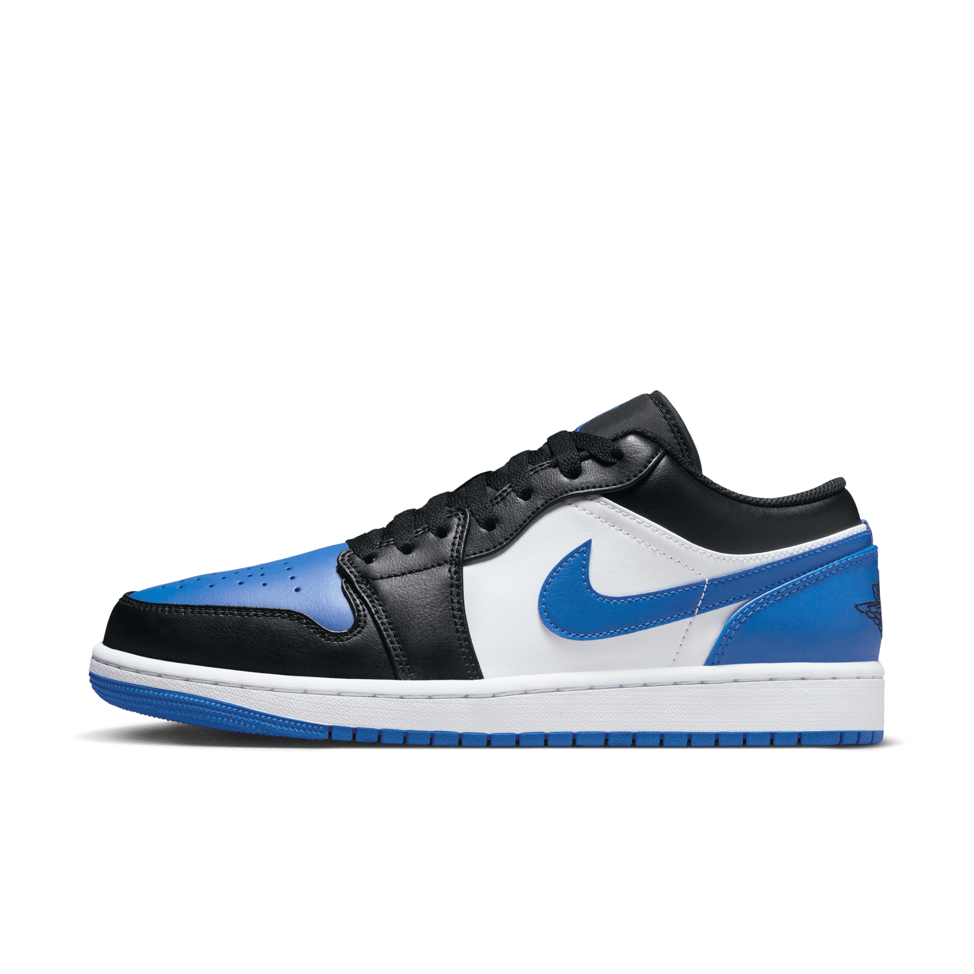 Jordan 1 shop low politics