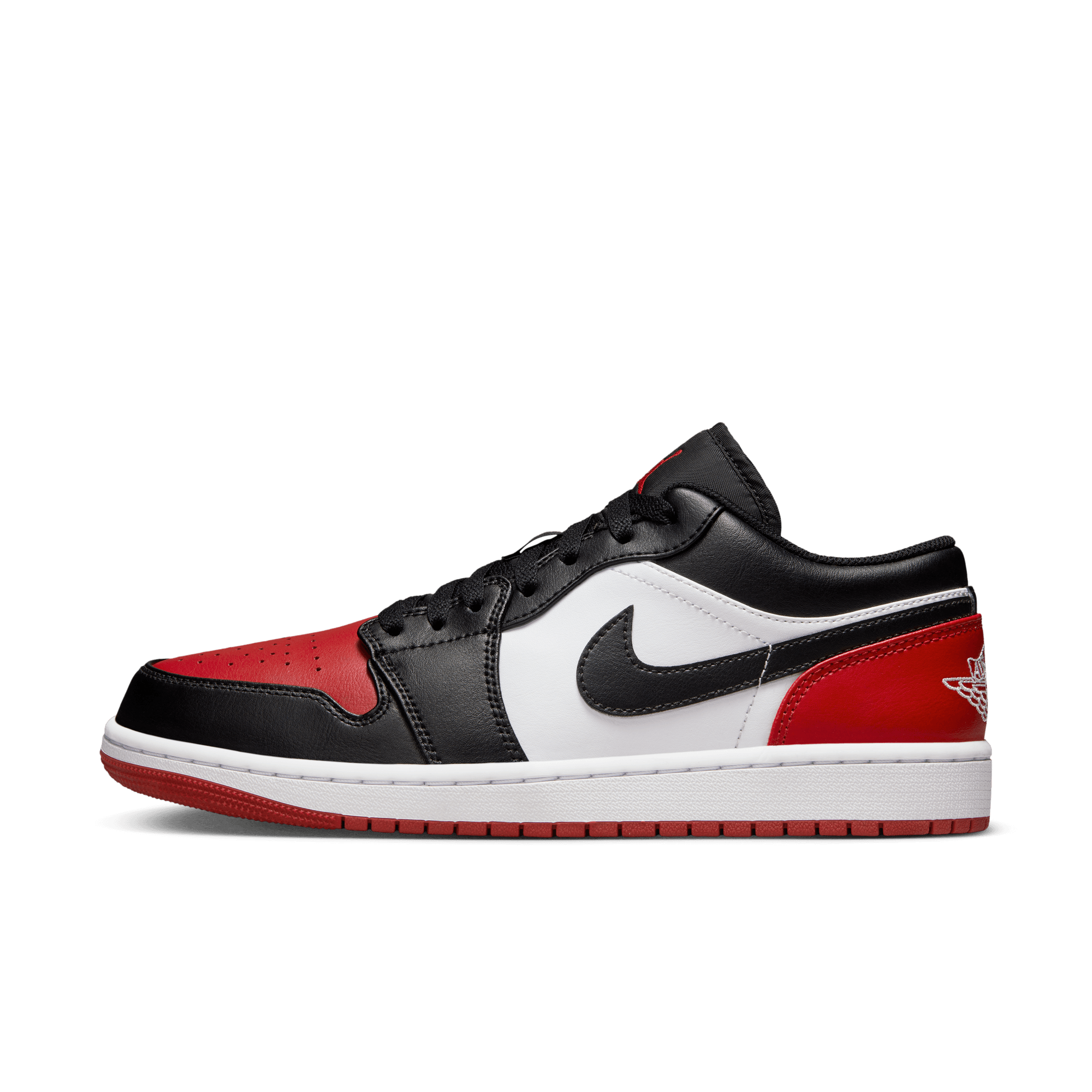 Jordon hot sale 1 low