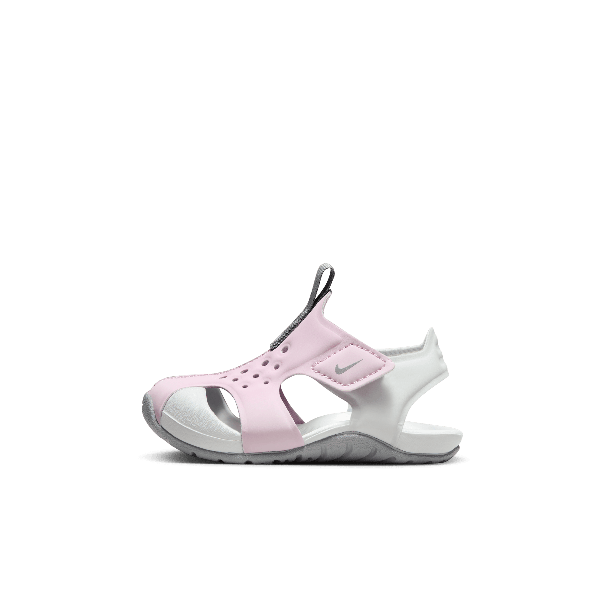 Nike hot sale protect sunray