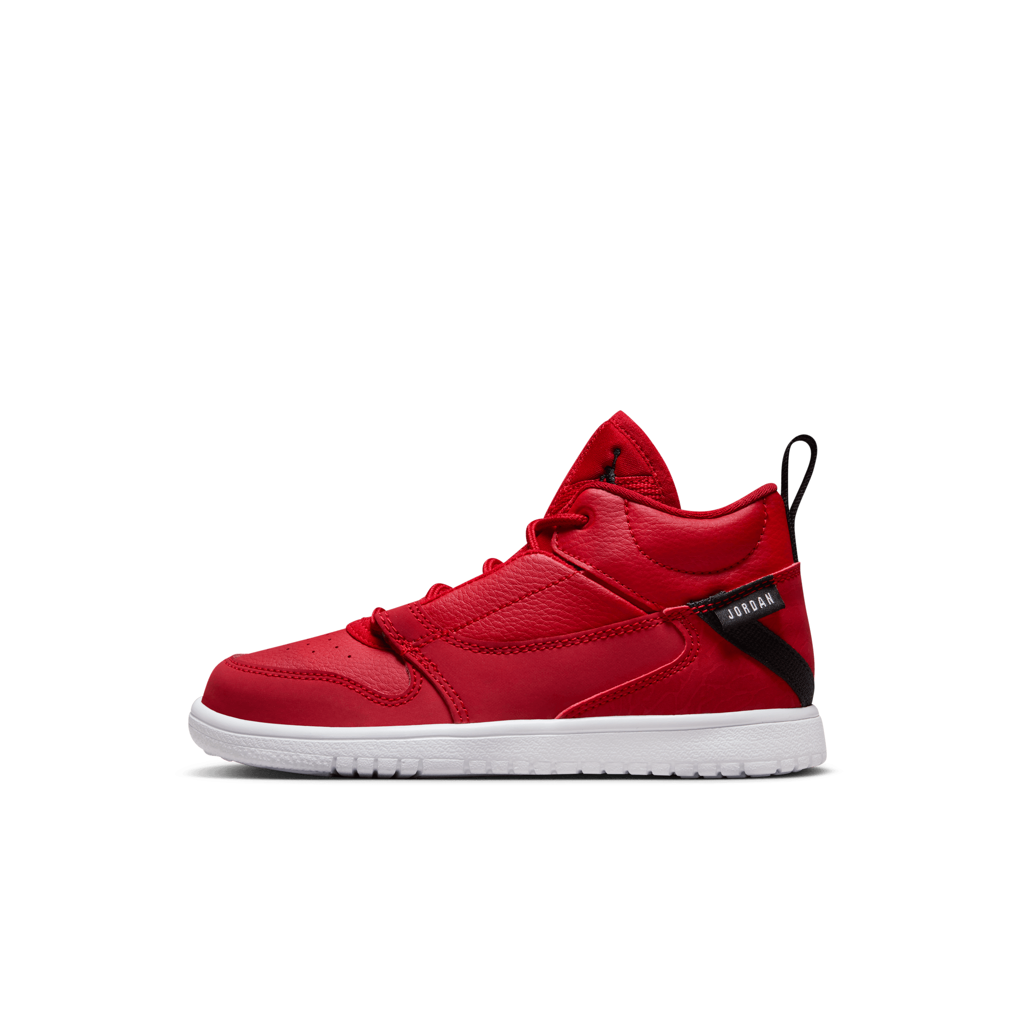 Jordan little top kid shoes