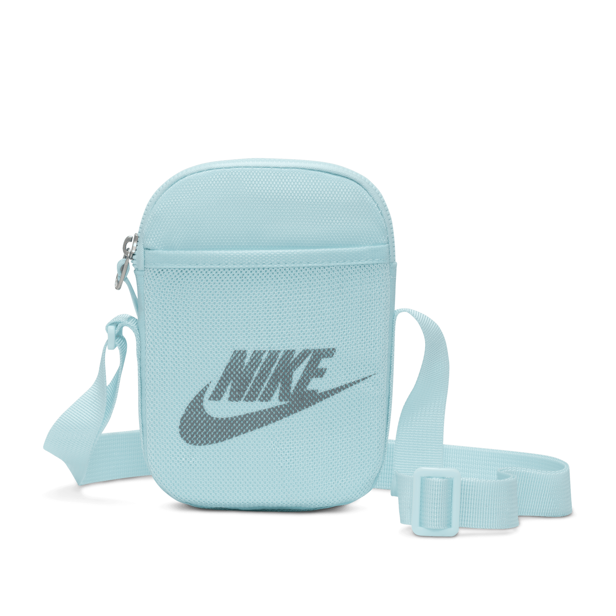 NIKE HERITAGE CROSSBODY BAG SMALL 1L