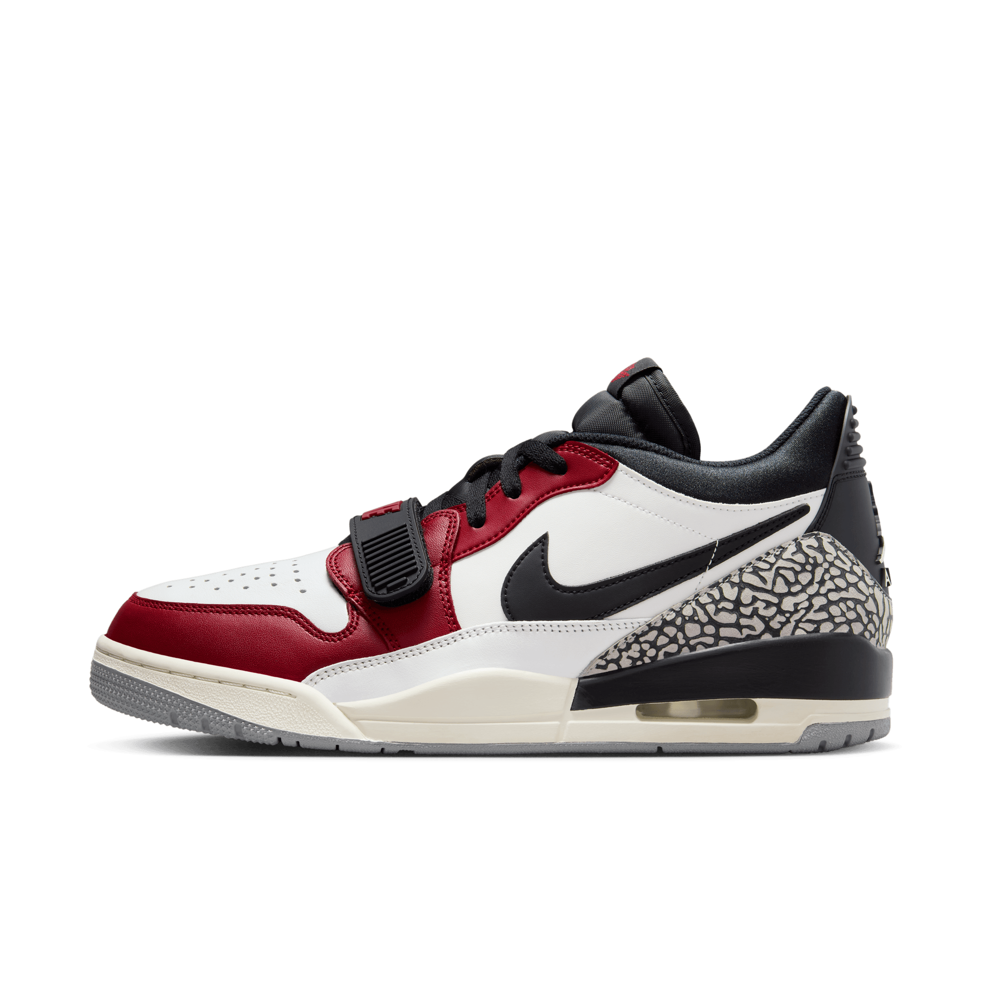 Air jordan legacy hotsell 312 price philippines