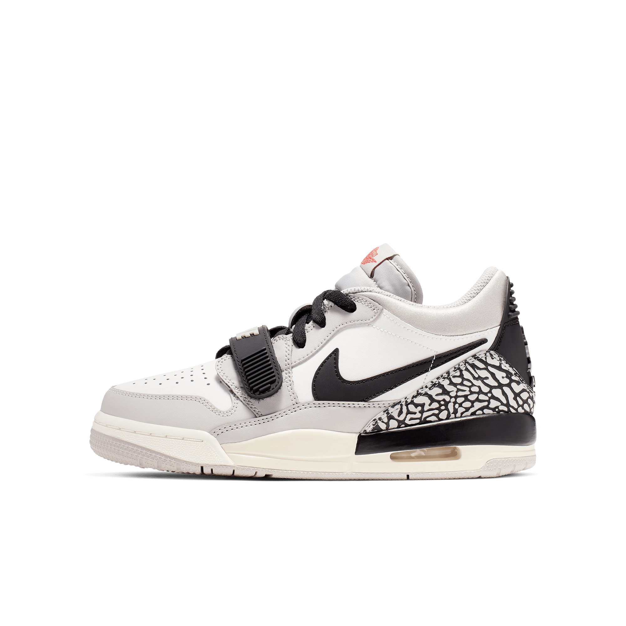 Jordan legacy 312 price philippines Clearance