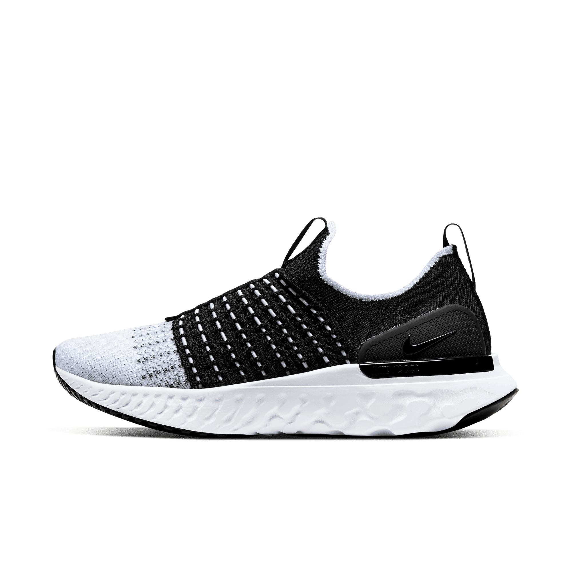 NIKE REACT PHANTOM RUN FLYKNIT 2 WOMEN S ROAD RUNNING SHOES Park Access