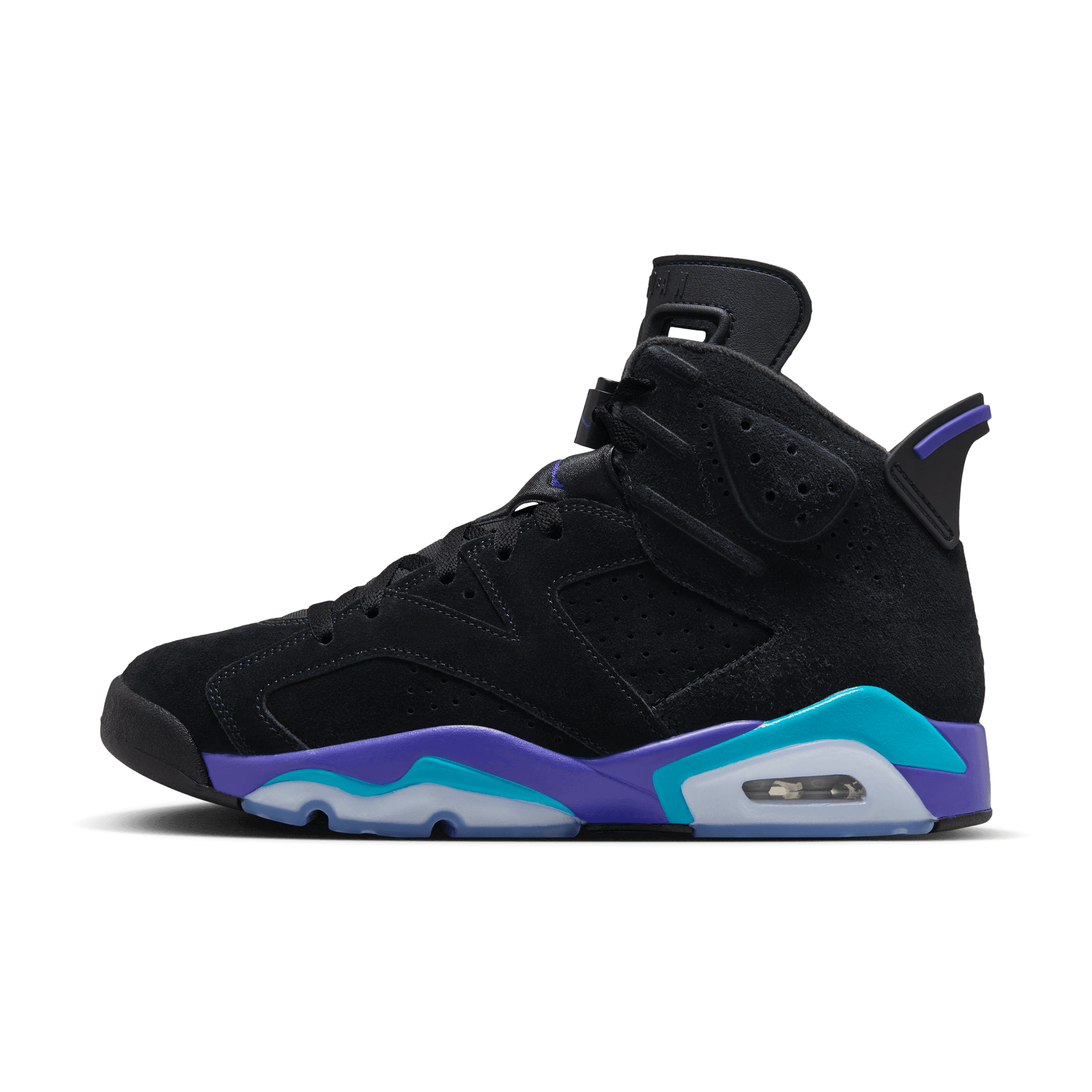 Grape sales jordan 6