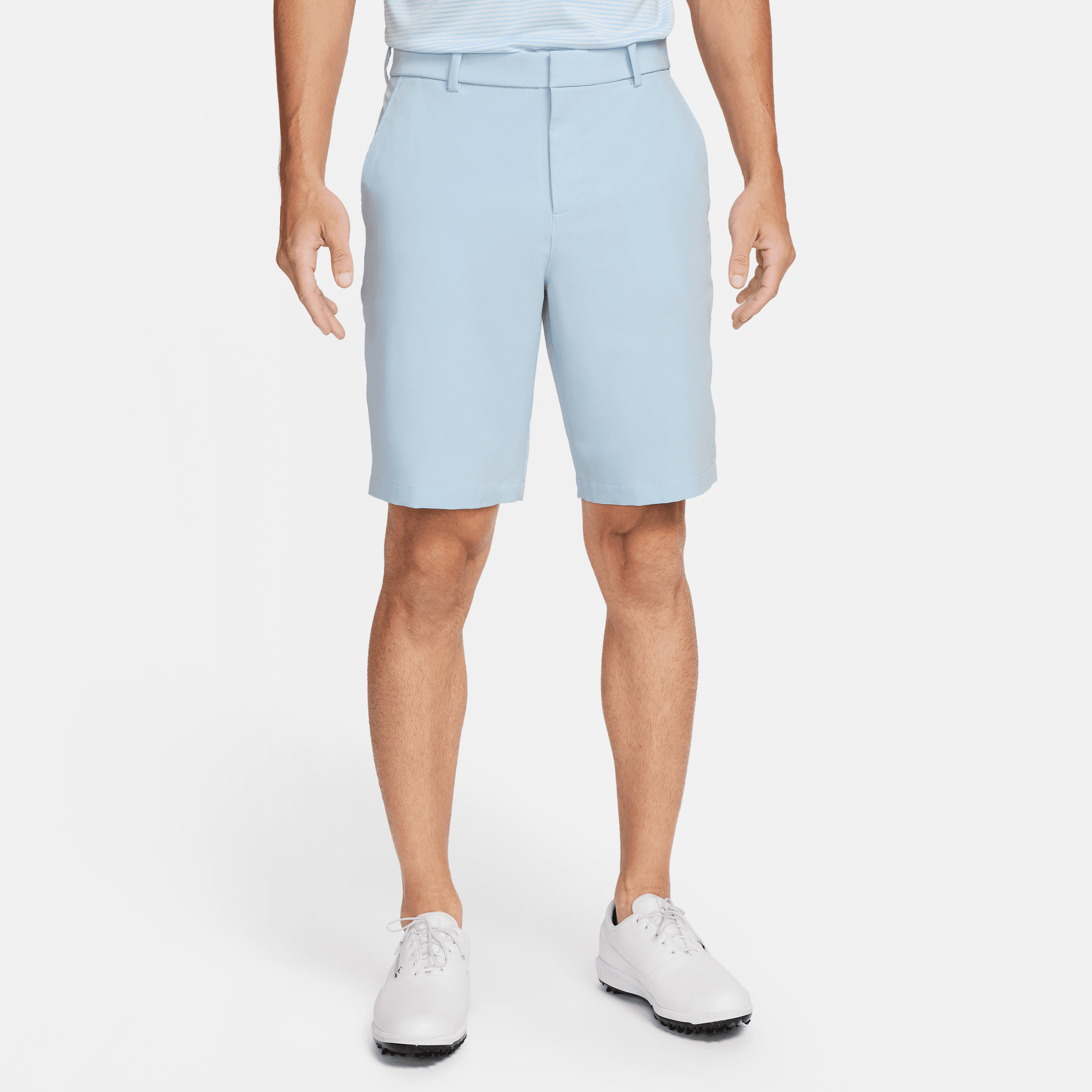 Nike golf shorts mens top dri fit