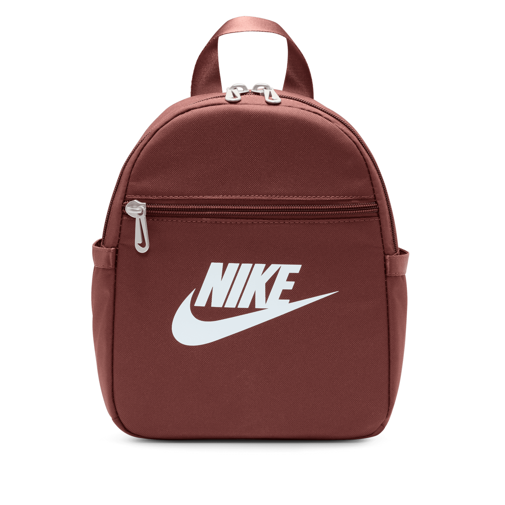 Nike small rucksack clearance