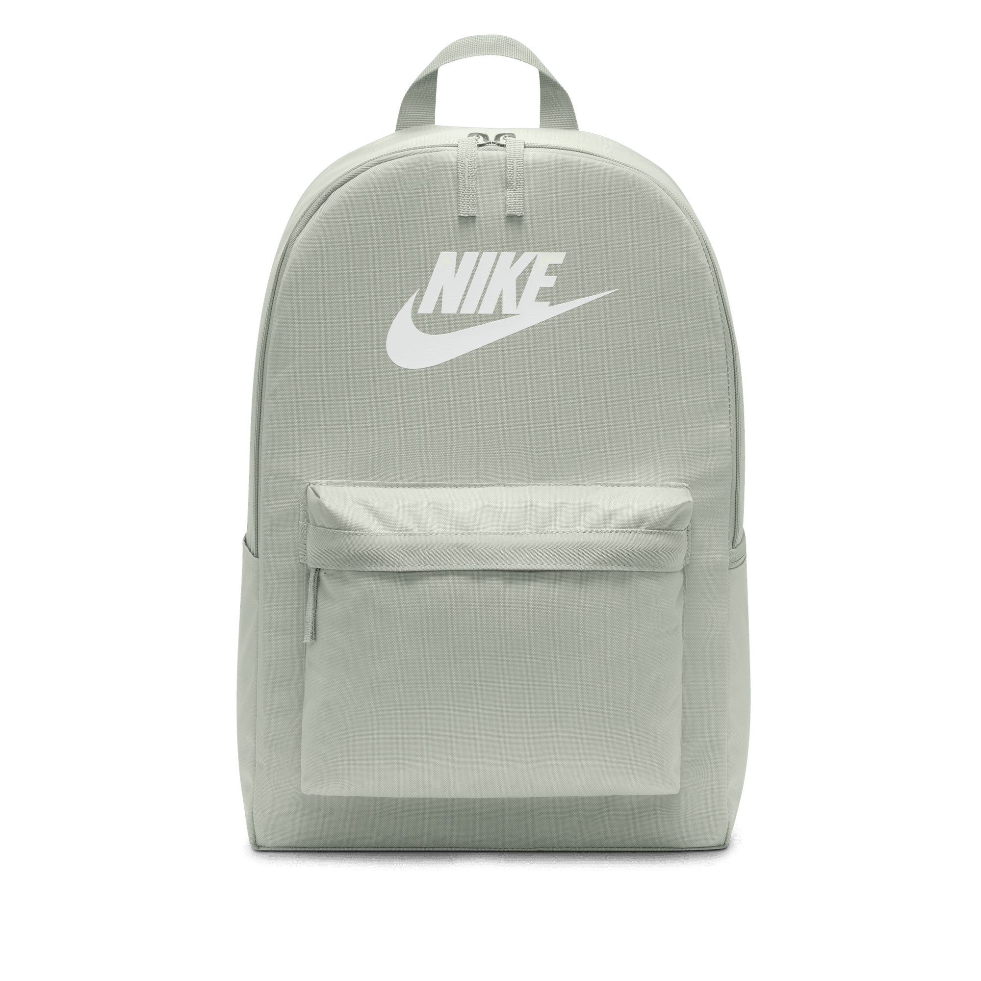 Nike backpack transparent shop