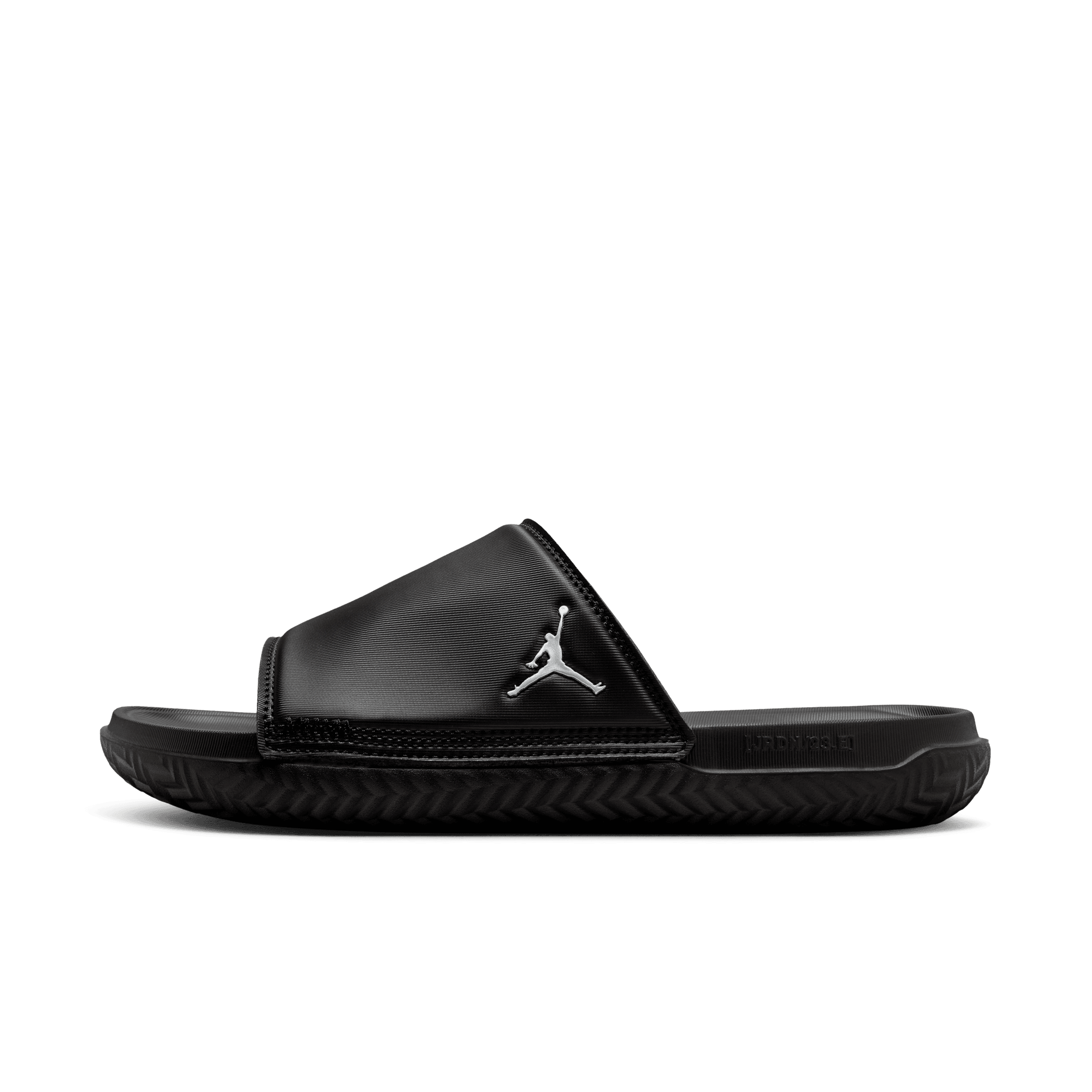 JORDAN PLAY MEN'S SLIDES