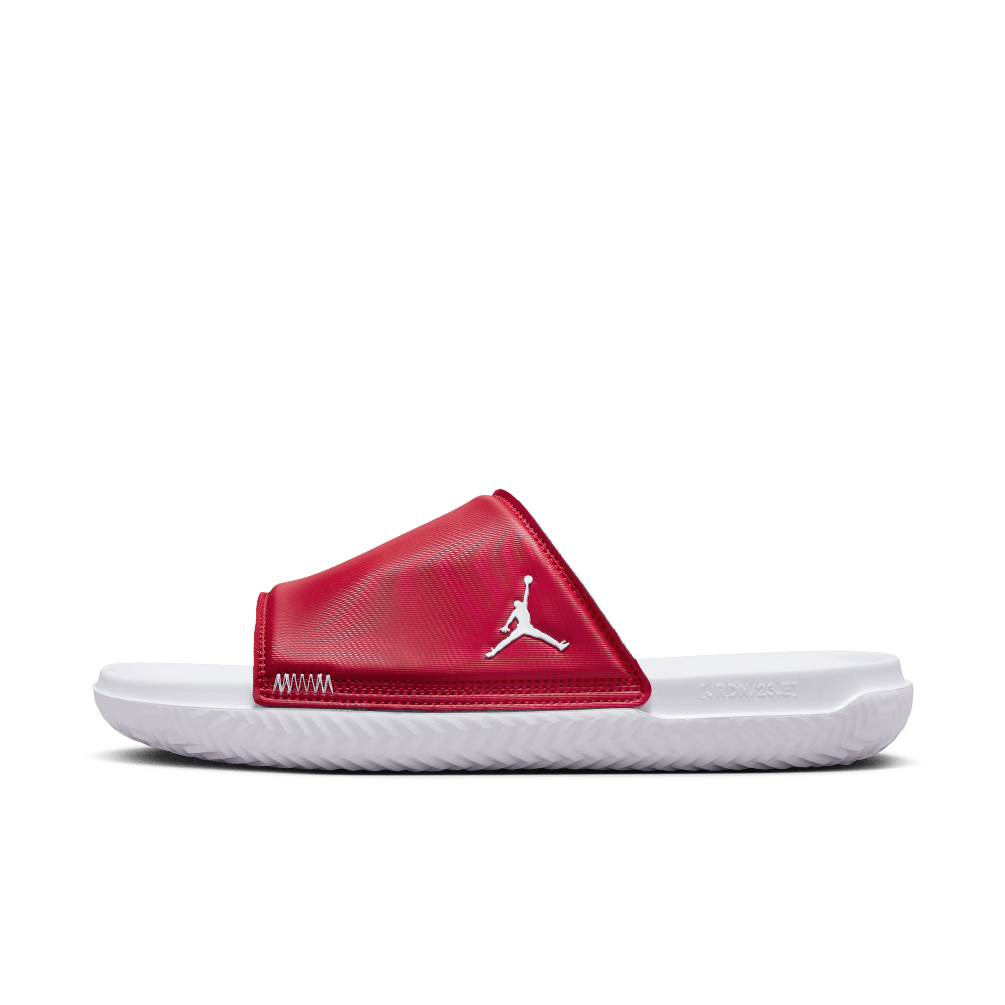 Jordan slides discount mens