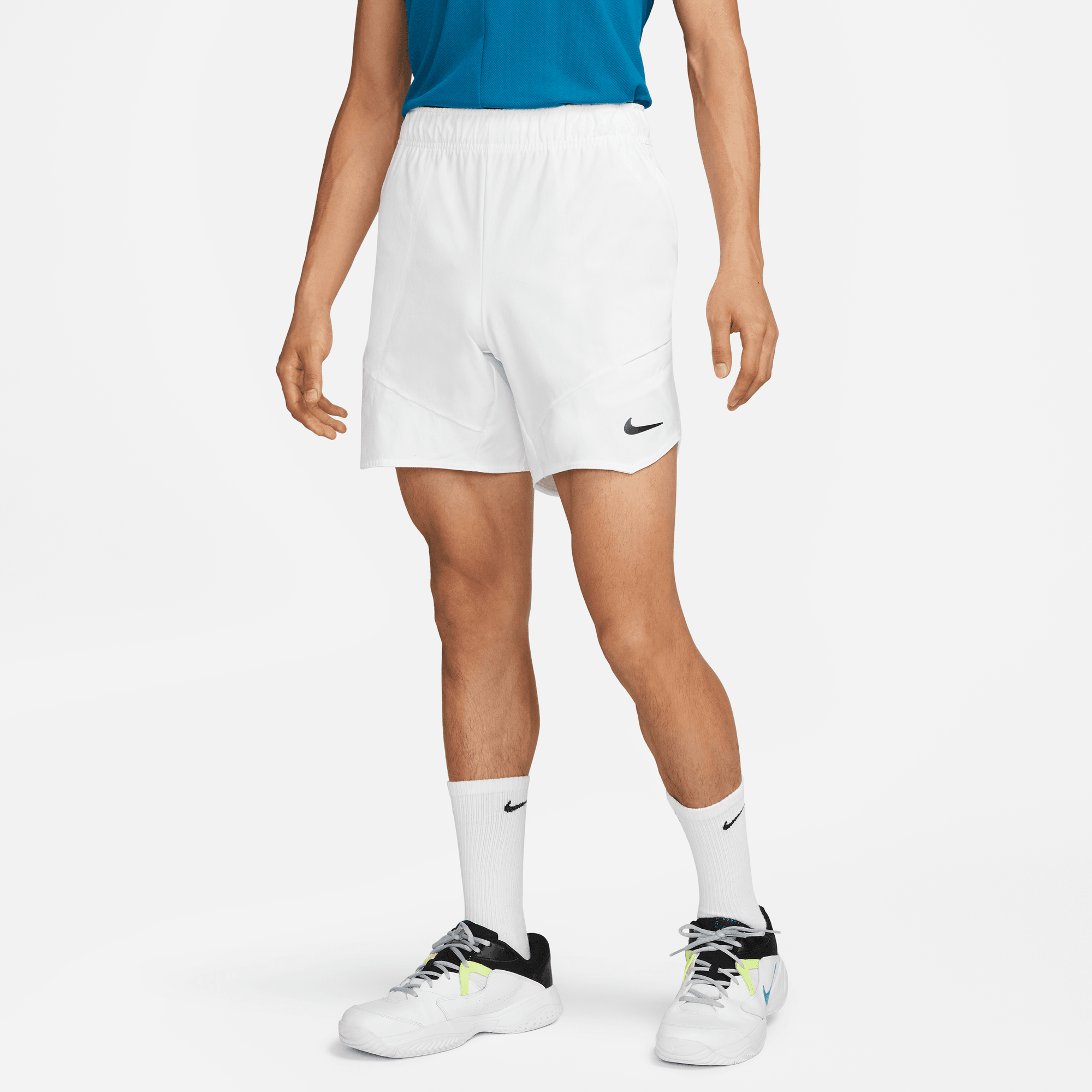 Dri sales fit outfit