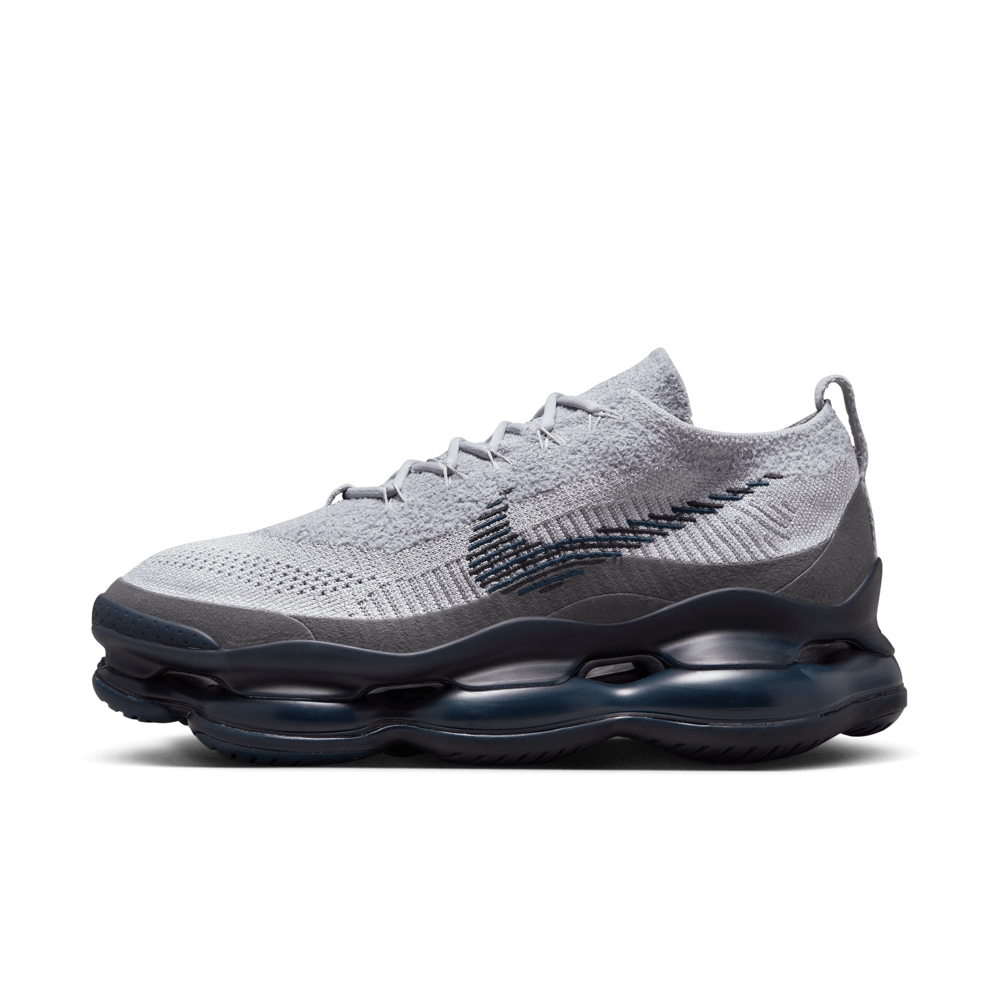 Nike air max 2025 27 flyknit limited edition