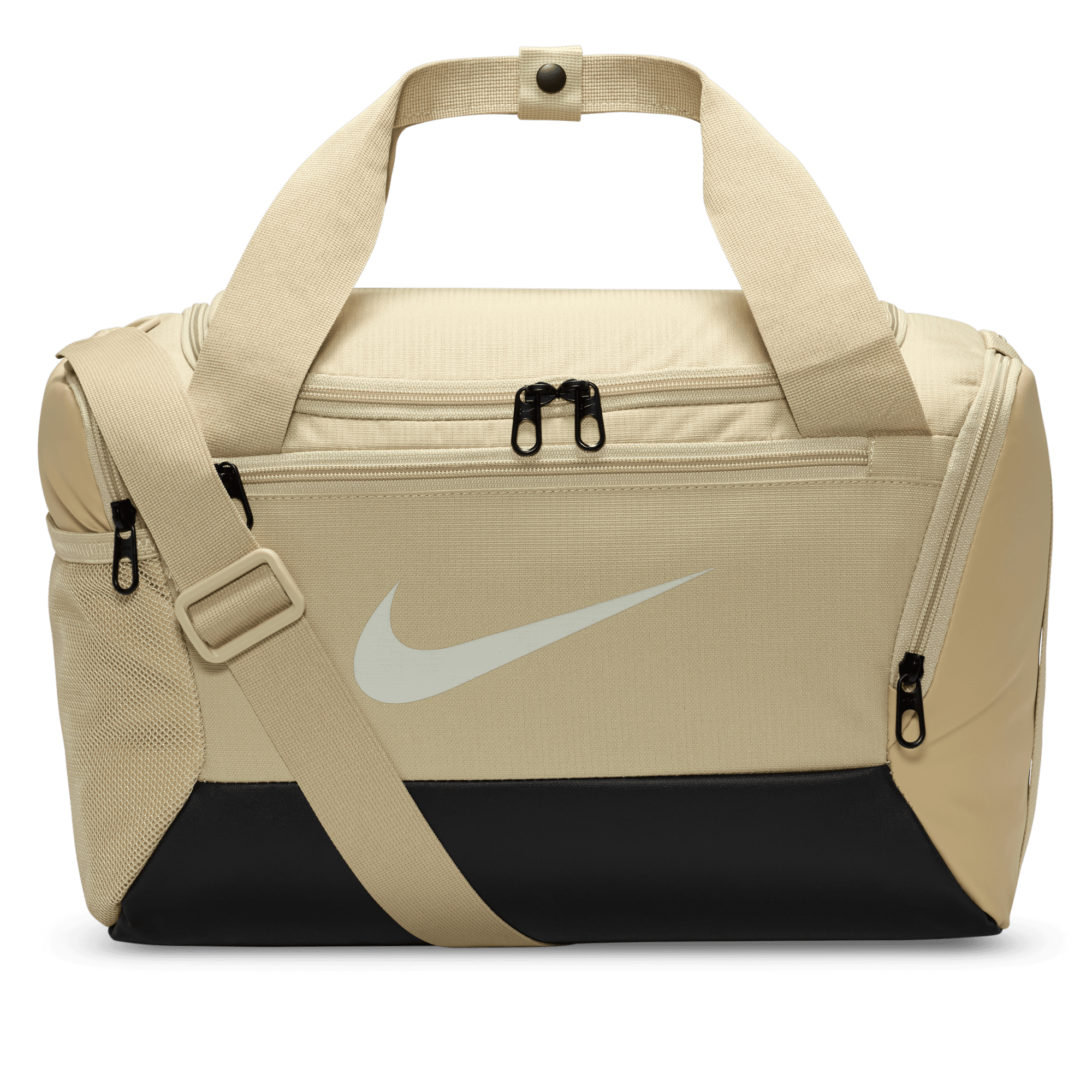 Nike Brasilia Small Workout Backpack NIKE BRASILIA TRAINING DUFFEL