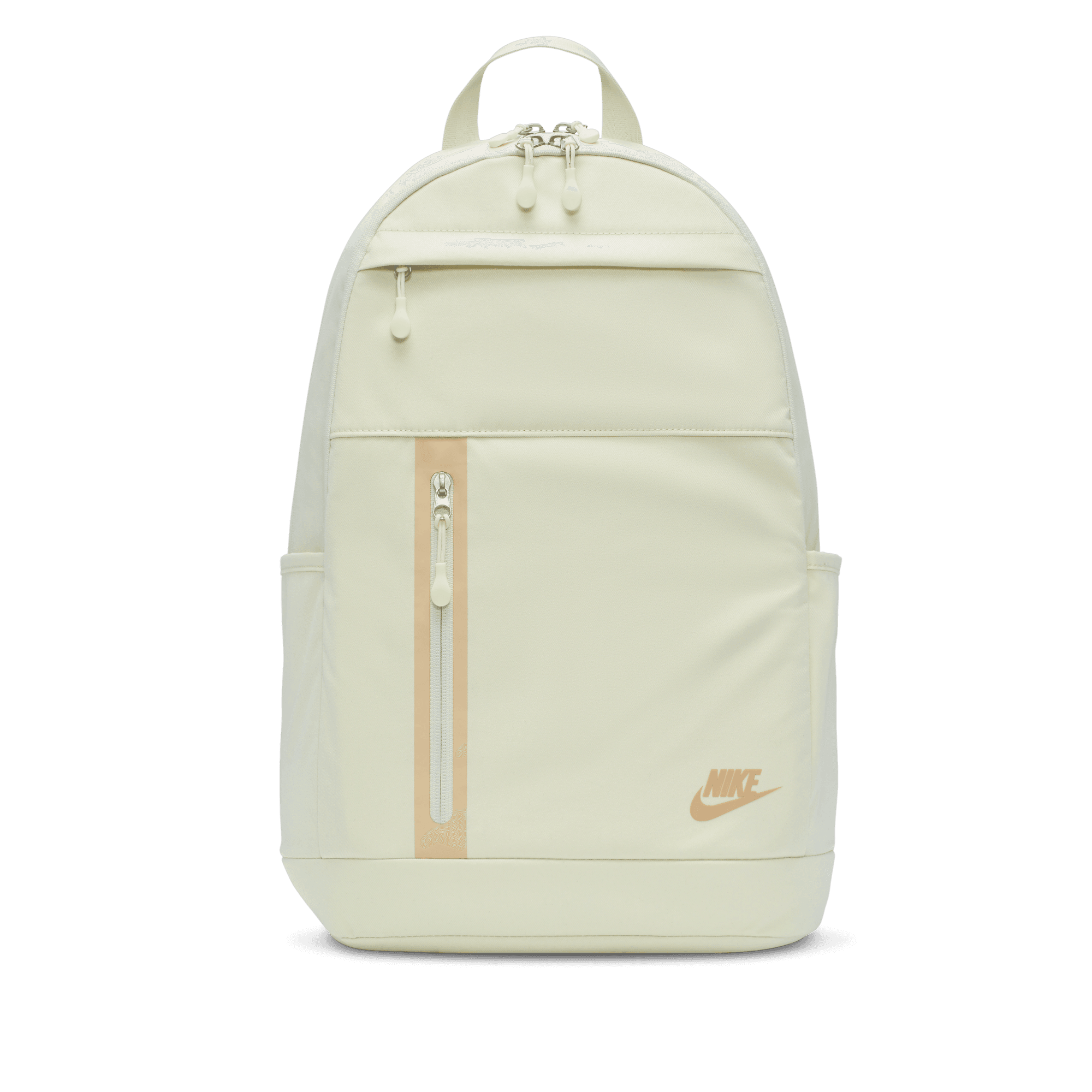 Heavy duty nike backpack sales