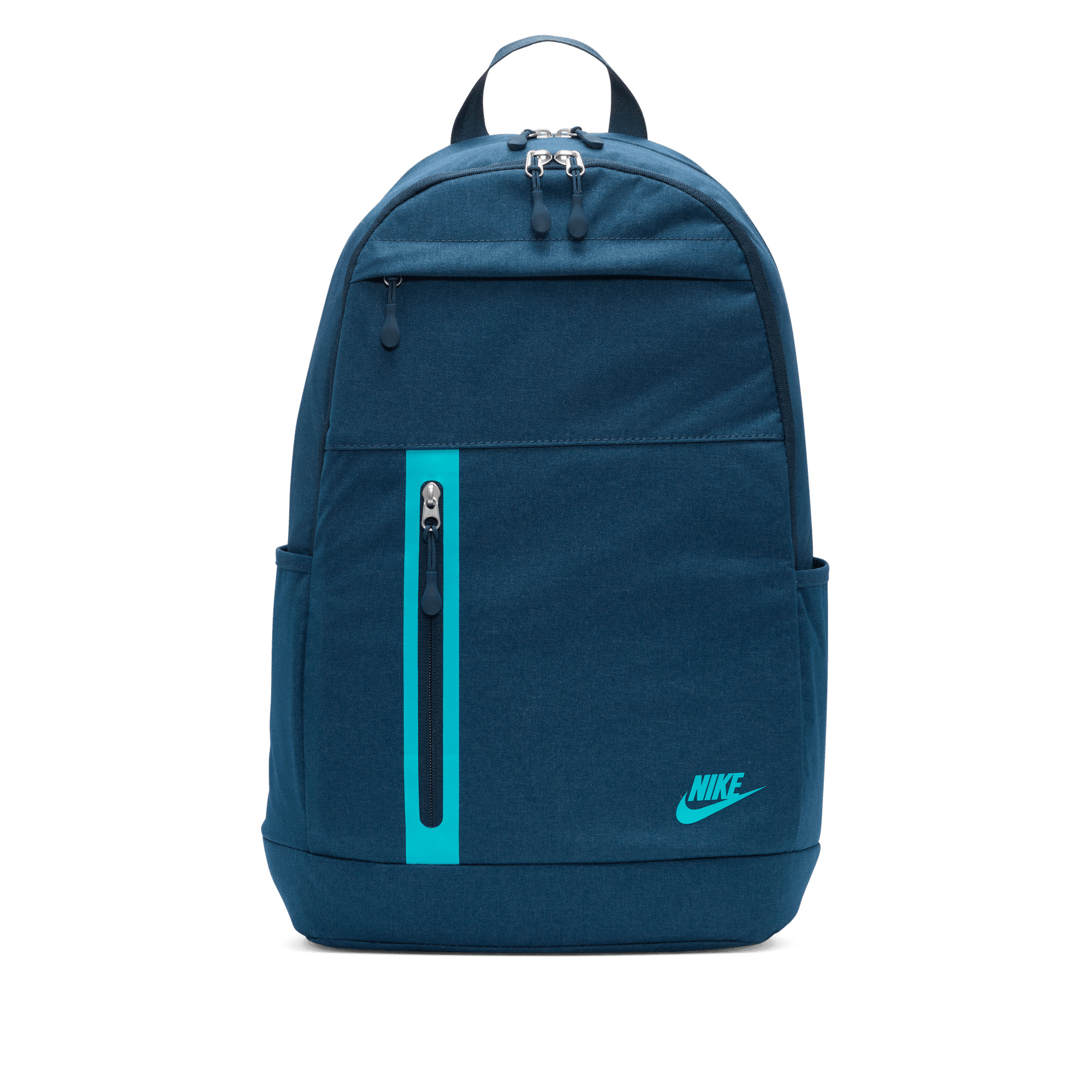 NIKE ELEMENTAL PREMIUM BACKPACK 21L