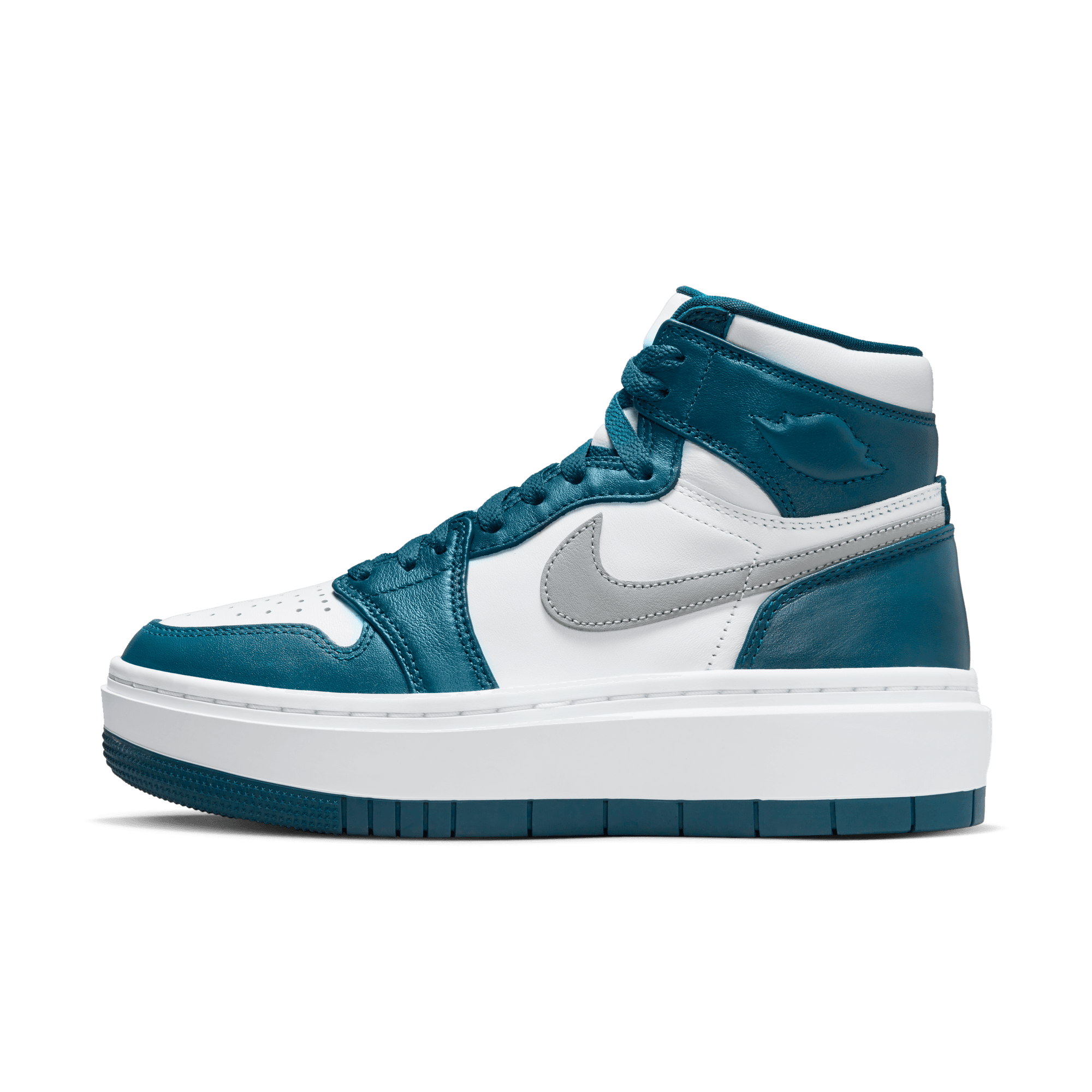 AIR JORDAN 1 ELEVATE HIGH WOMEN'S  SHOES