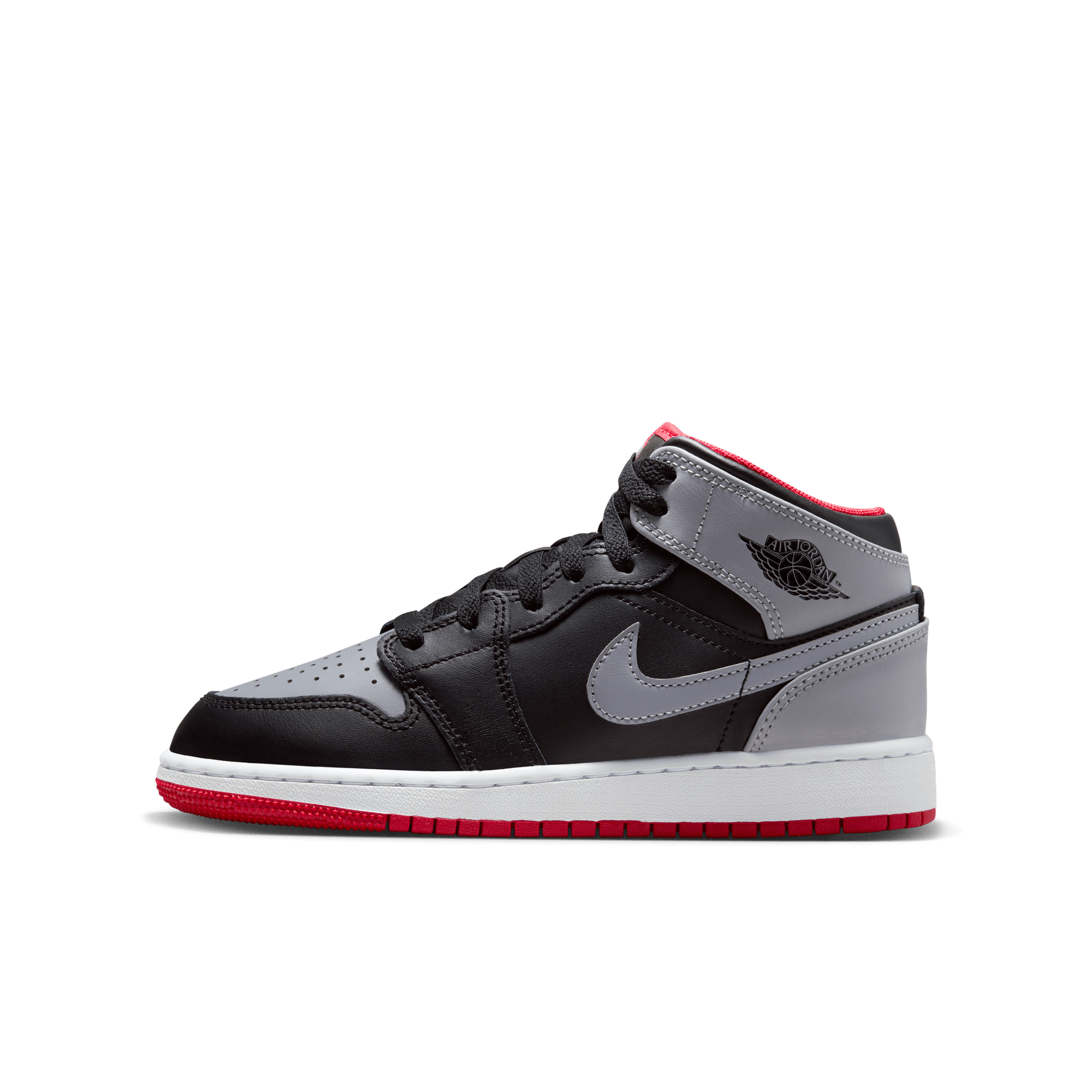 Jordan cheap 1 2000