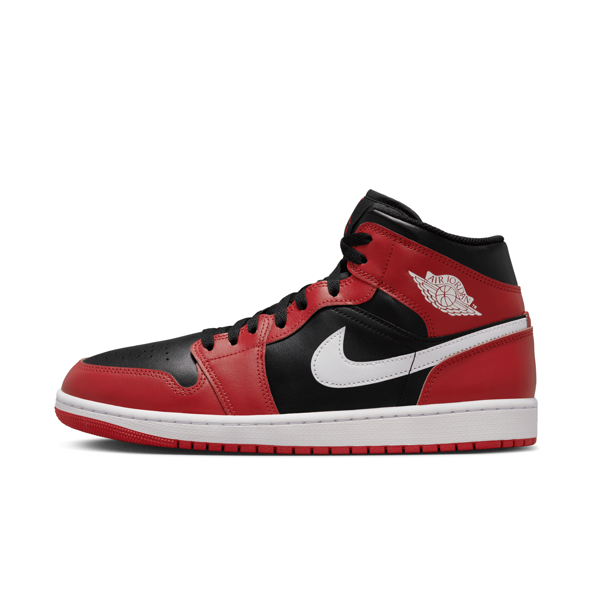 Jordan and 1 shoes discount