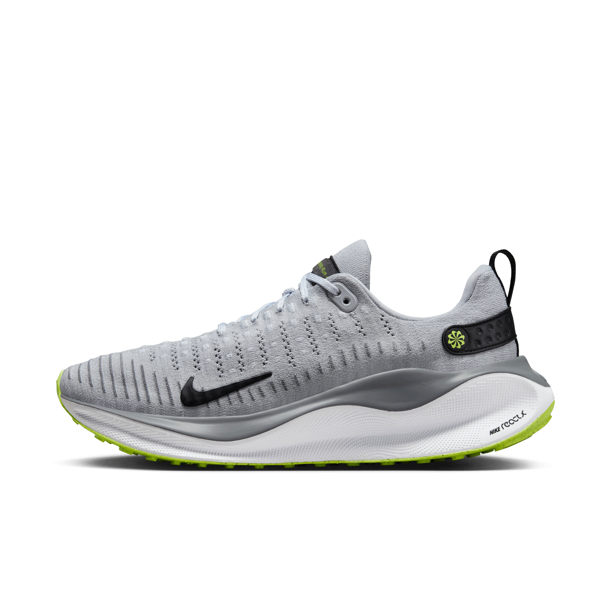 Nike free run clearance 4 mens