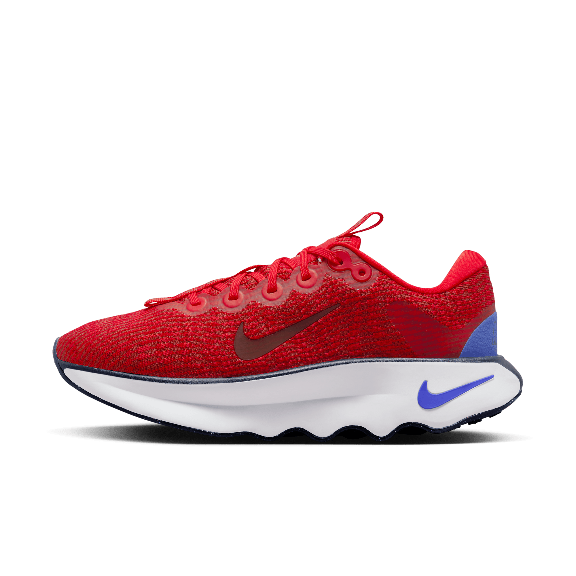 Alabang town center nike 2025 shoes