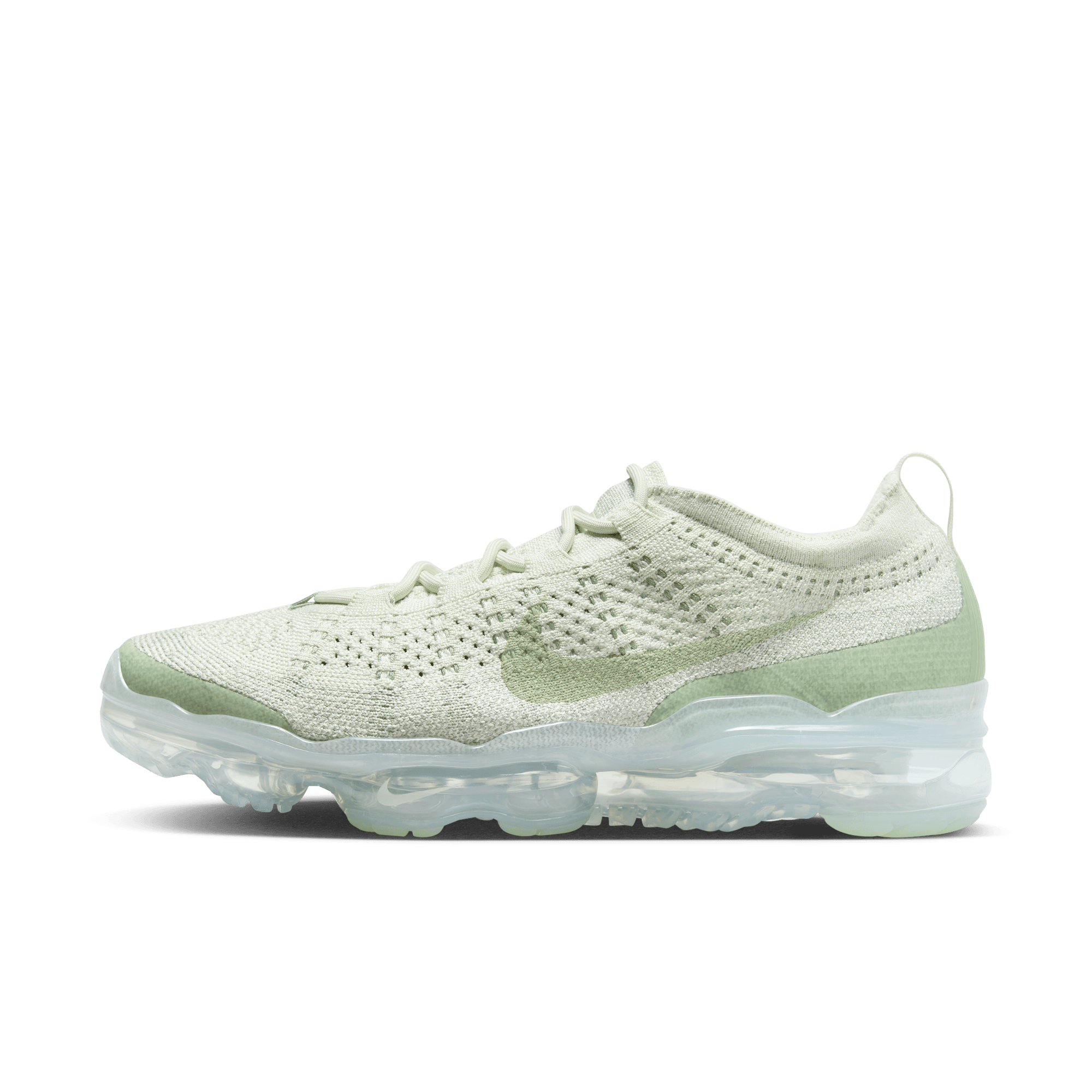 Vapormax sales may 14