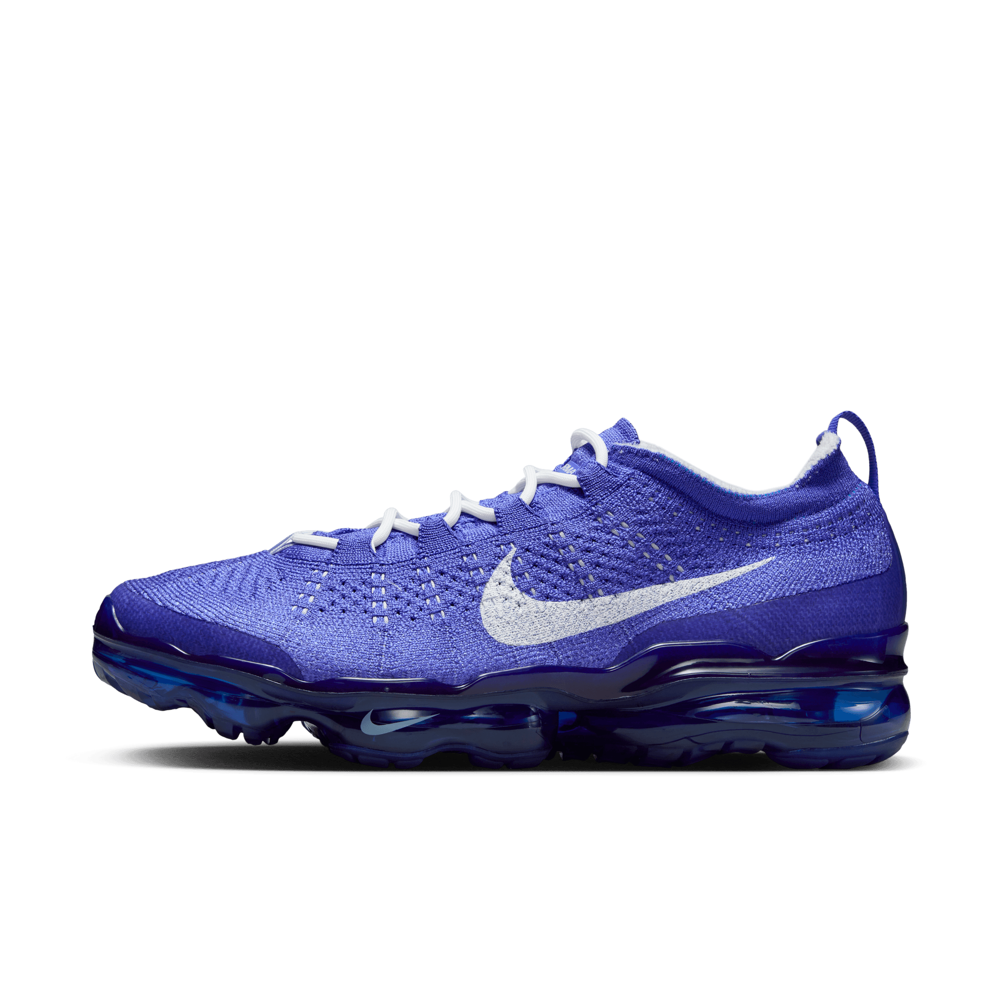 Buy nike 2025 air vapormax flyknit