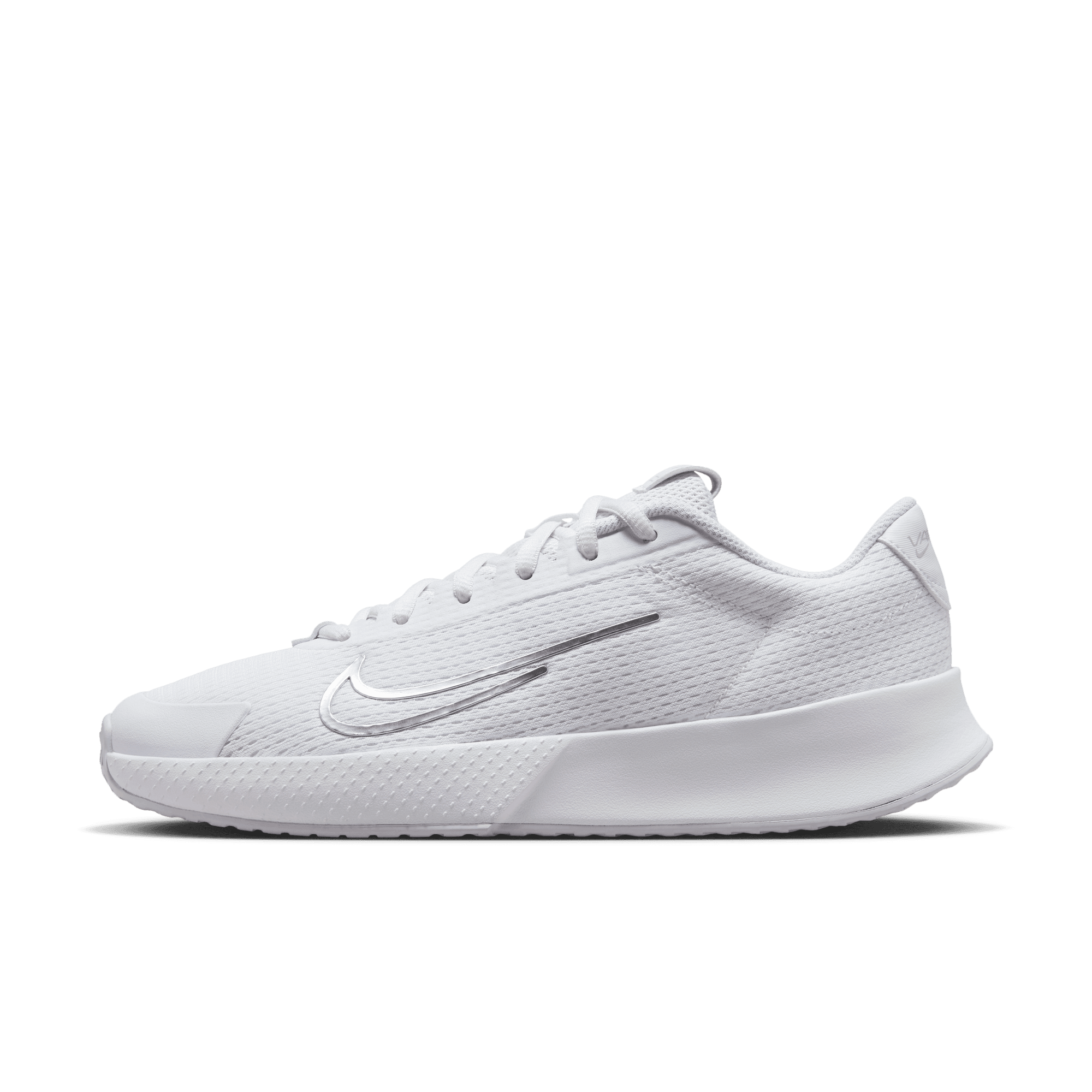 Nike white shoes 2019 best sale