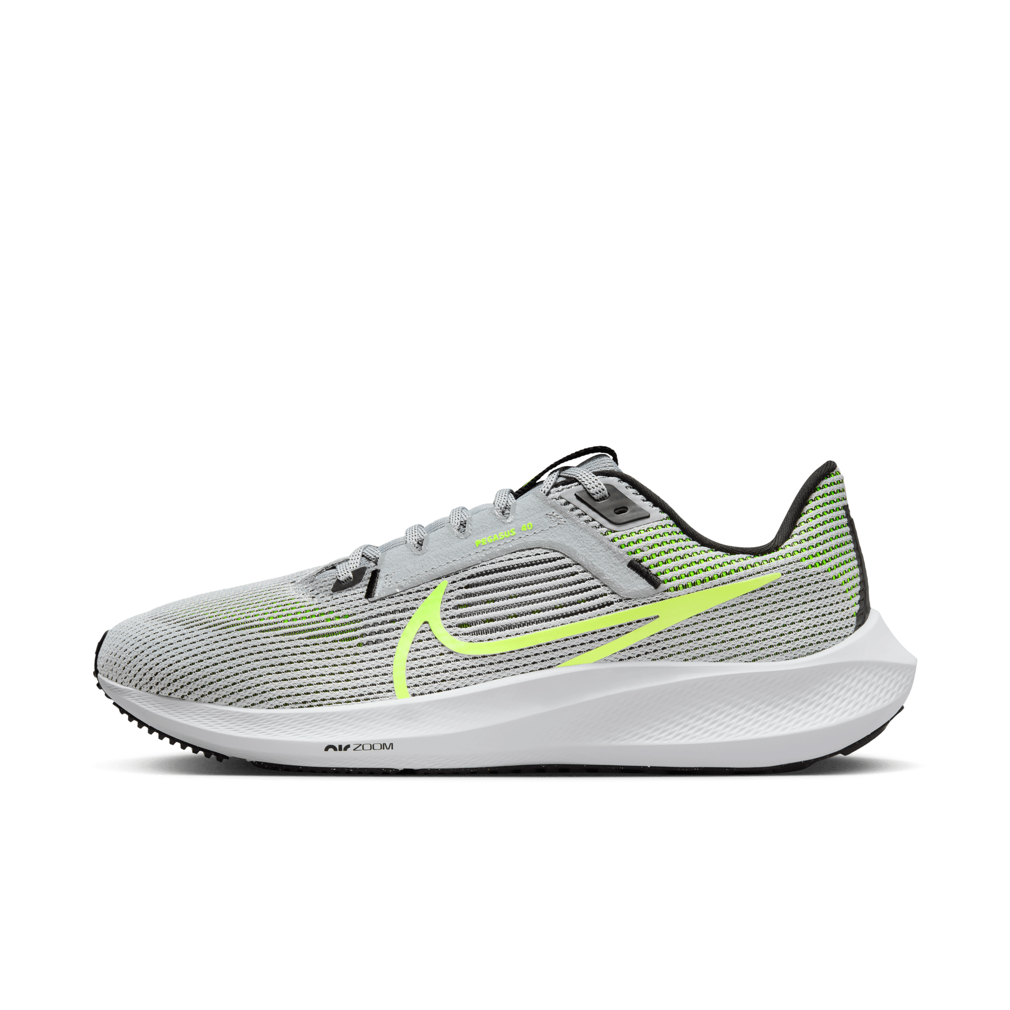 40 in women's shoes hotsell