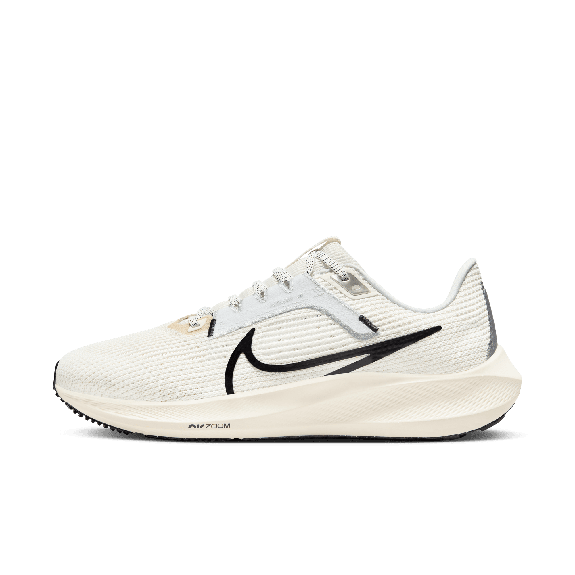 Nike shield hotsell shoes womens