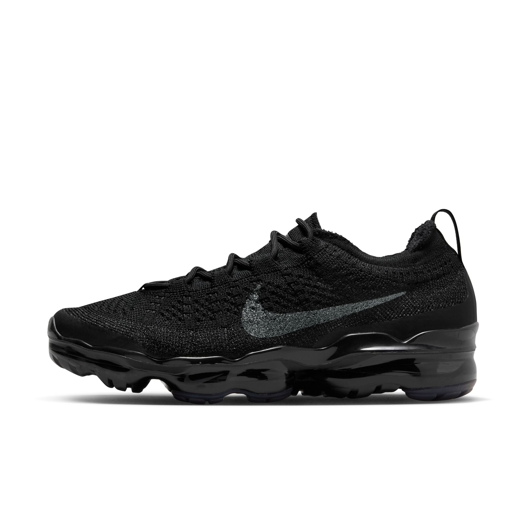 Cheap nike flyknit vapormax Clearance