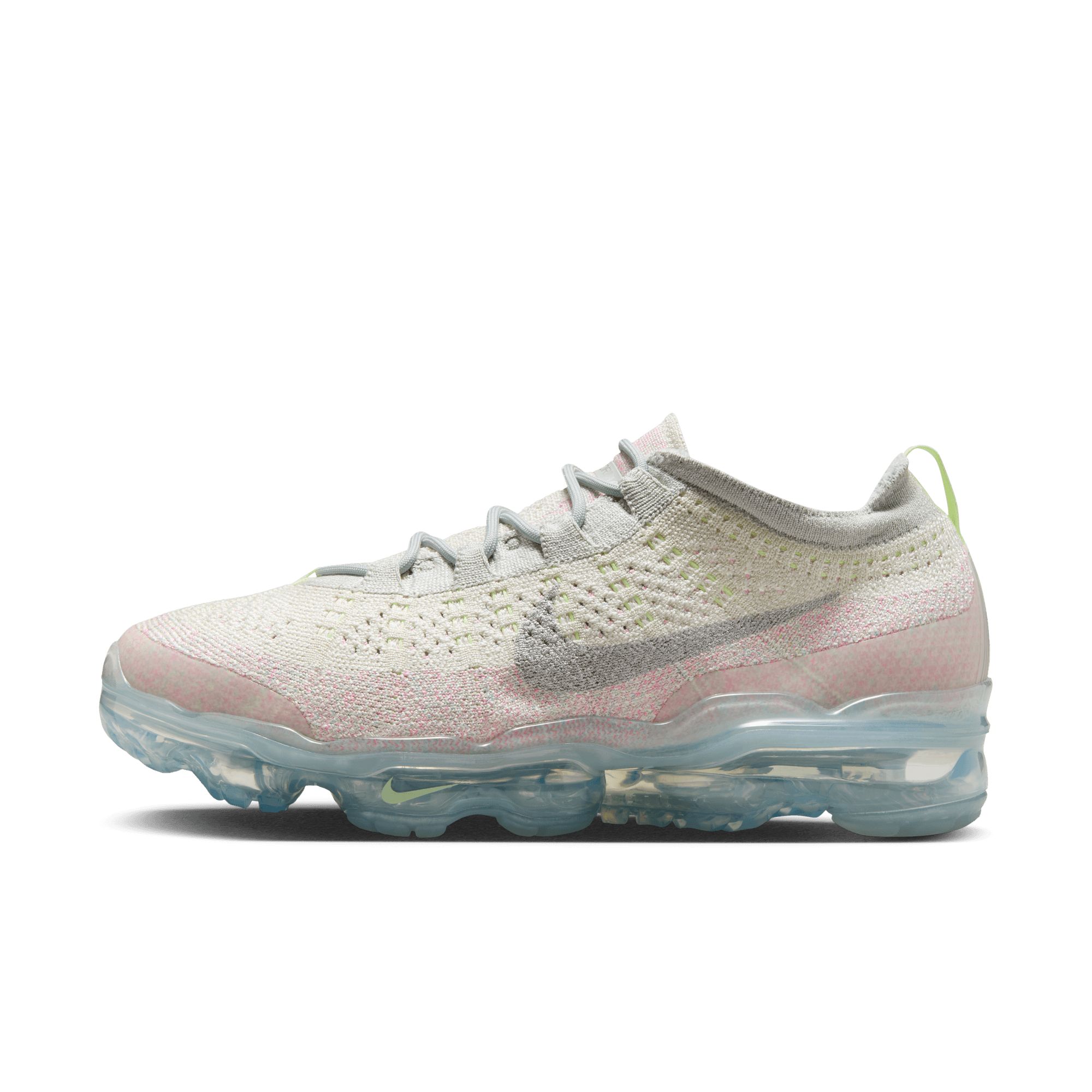 Nike air vapour flyknit online