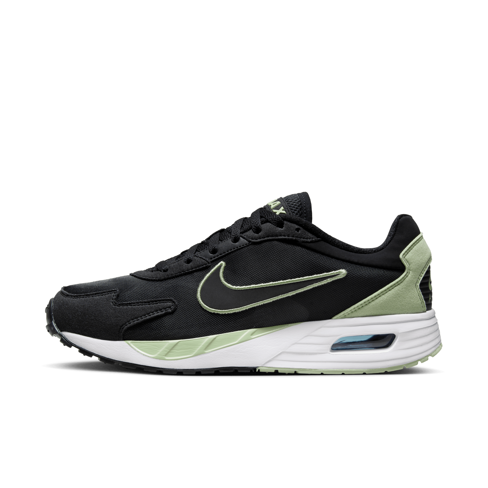 Nike air max sales ax