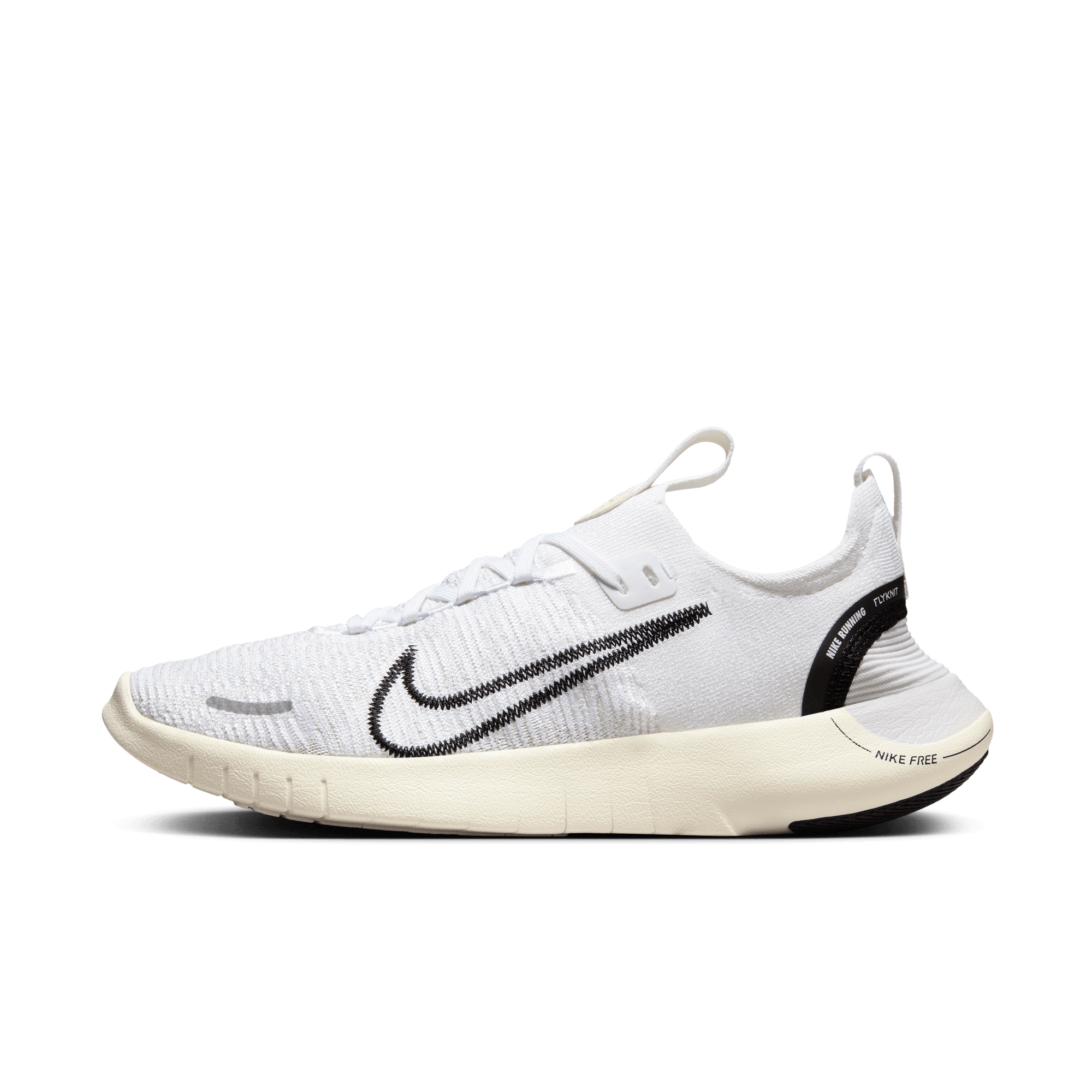 Free rn women's sales 10.5