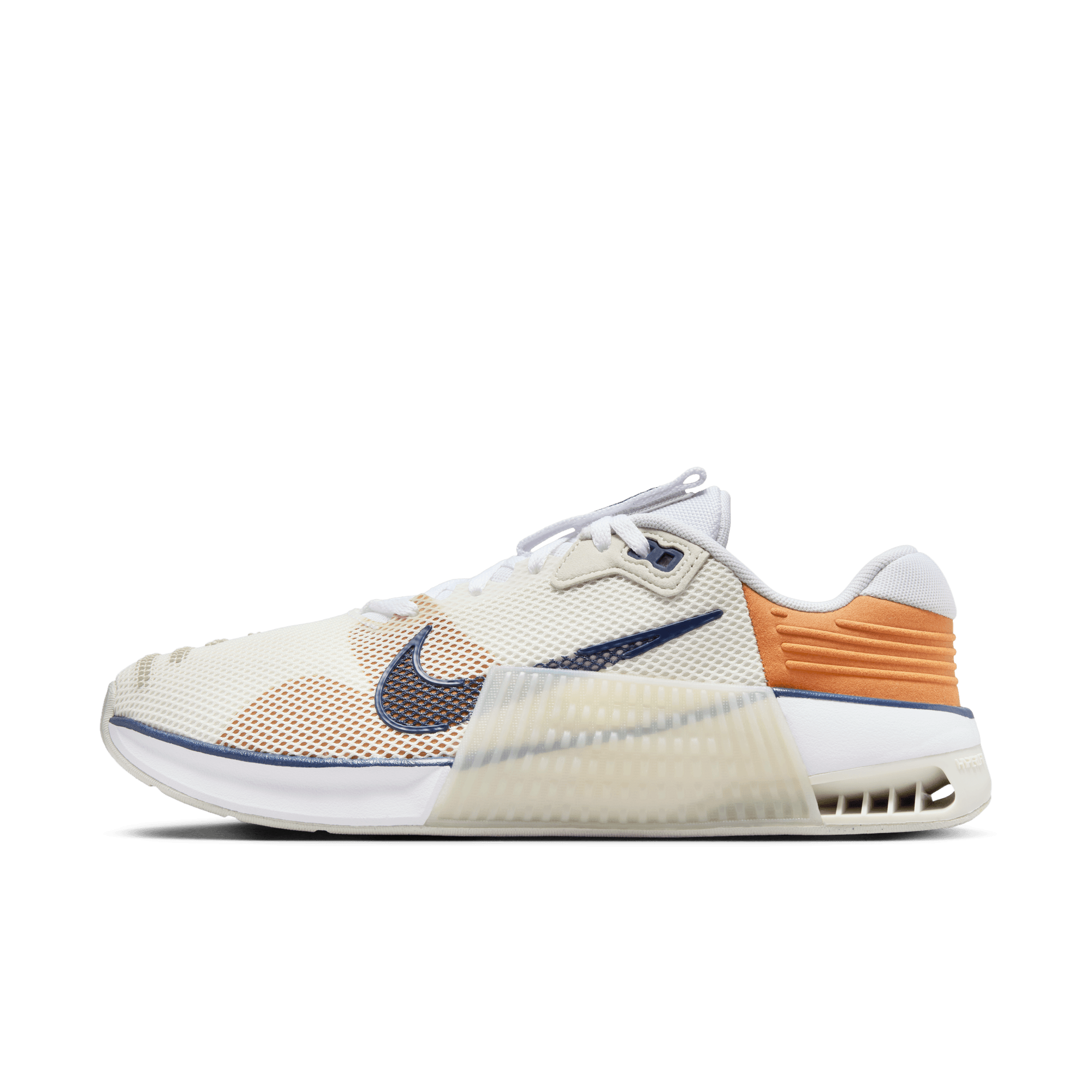 Nike metcon for walking shop