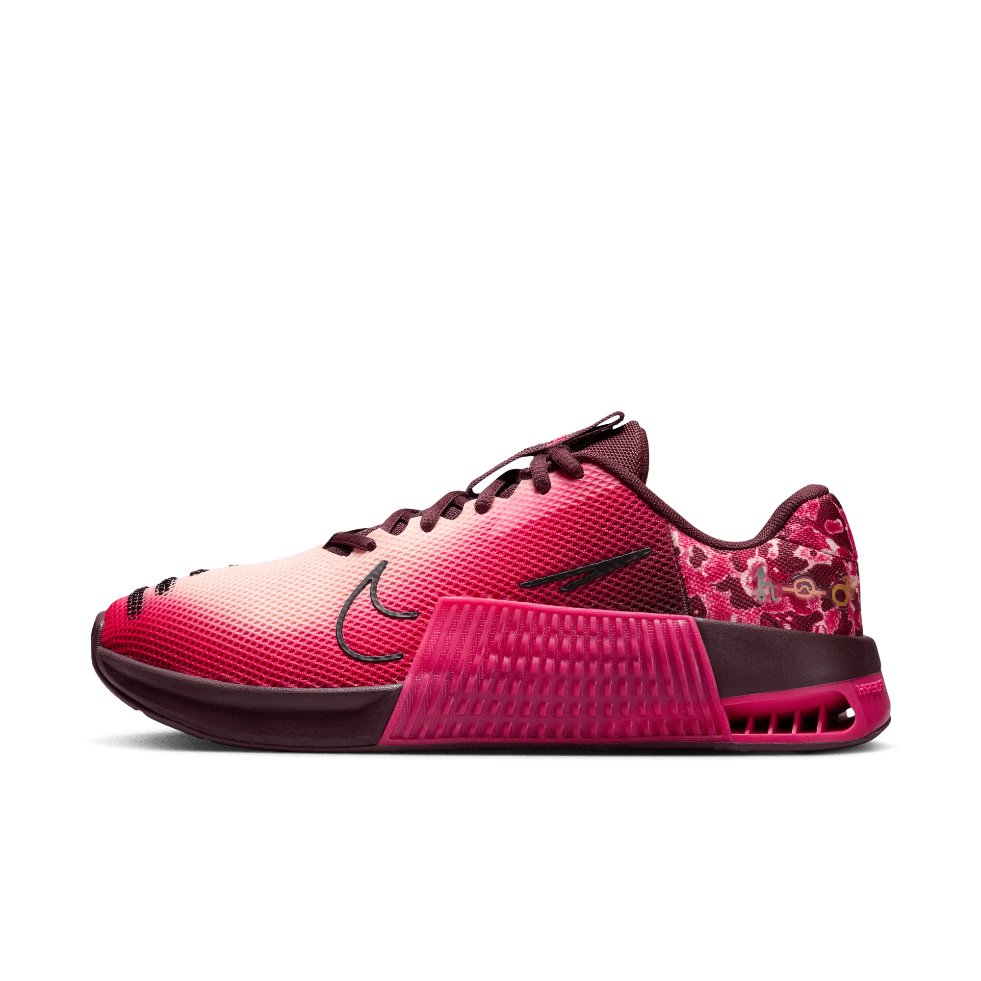 Nike metcon ph online