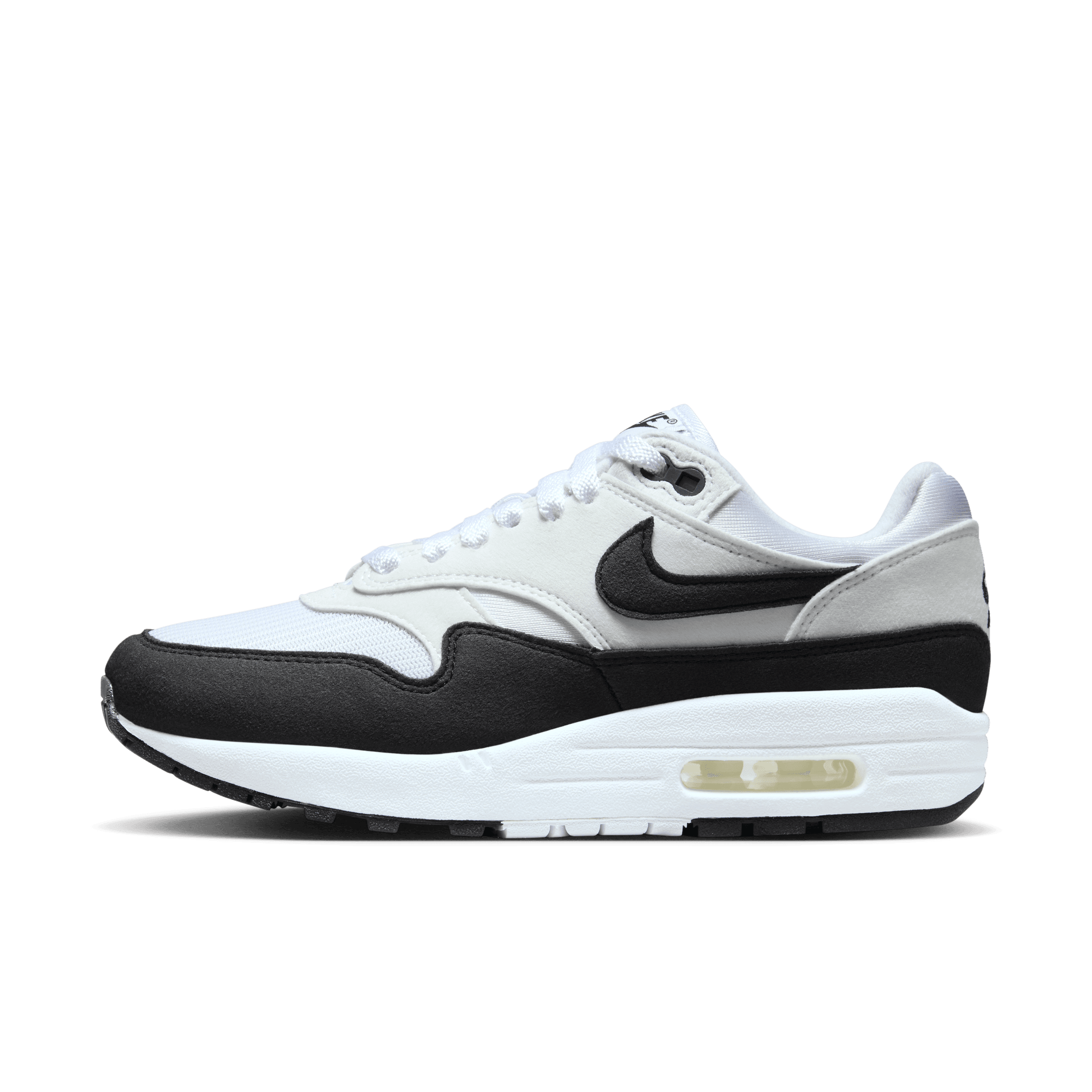 Air max 1 outlet classic