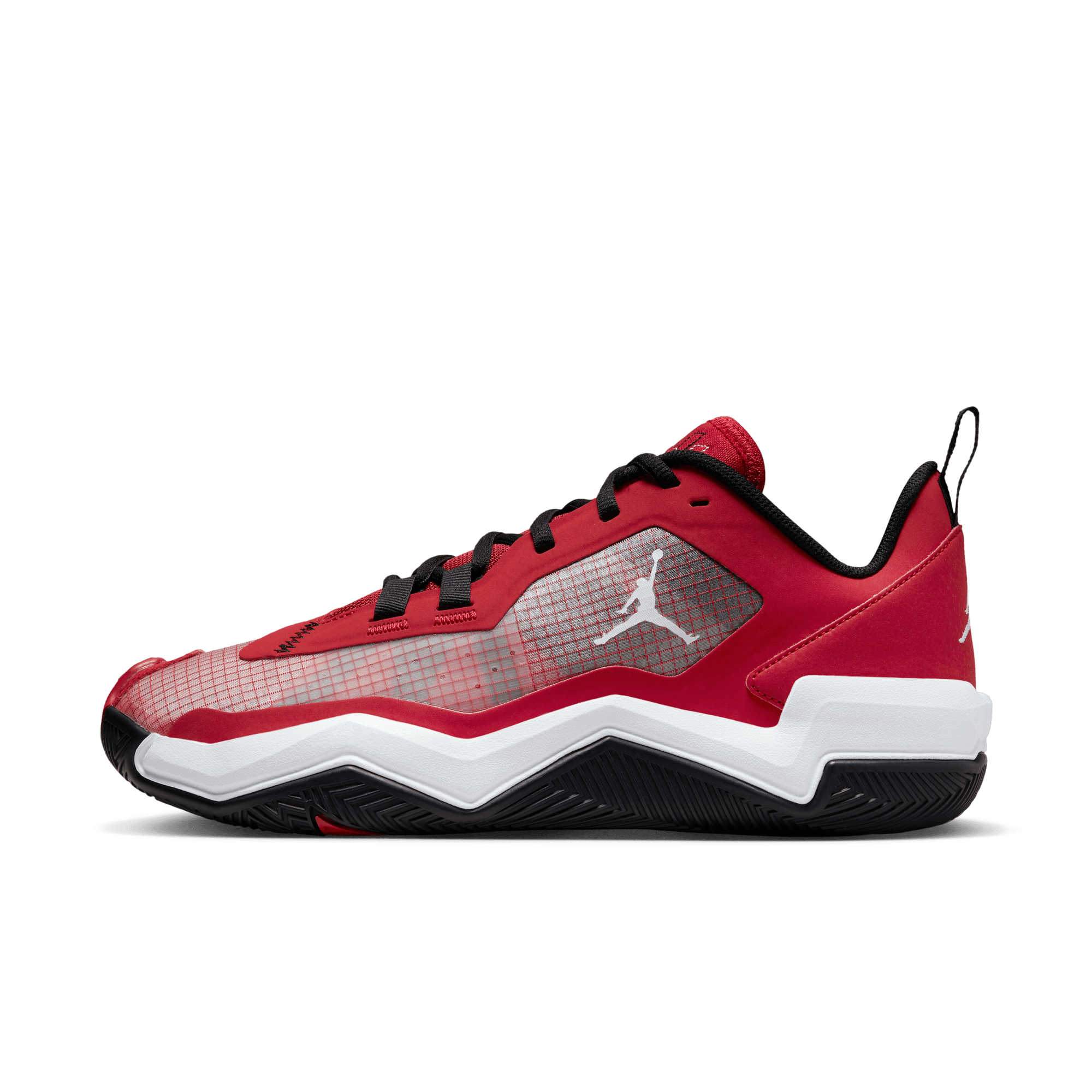 Nike trainer top shoes $35 000