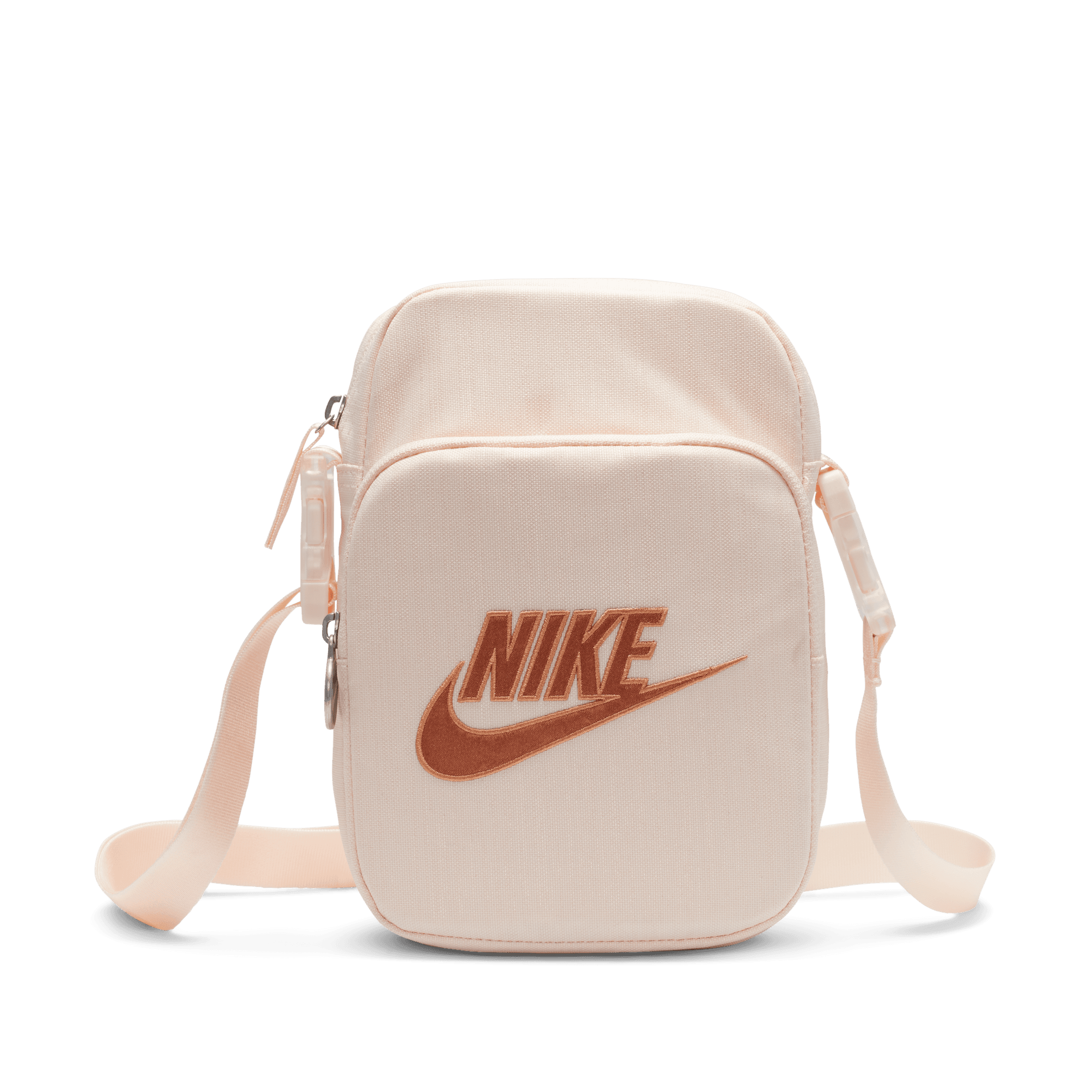 Transparent nike bag sales
