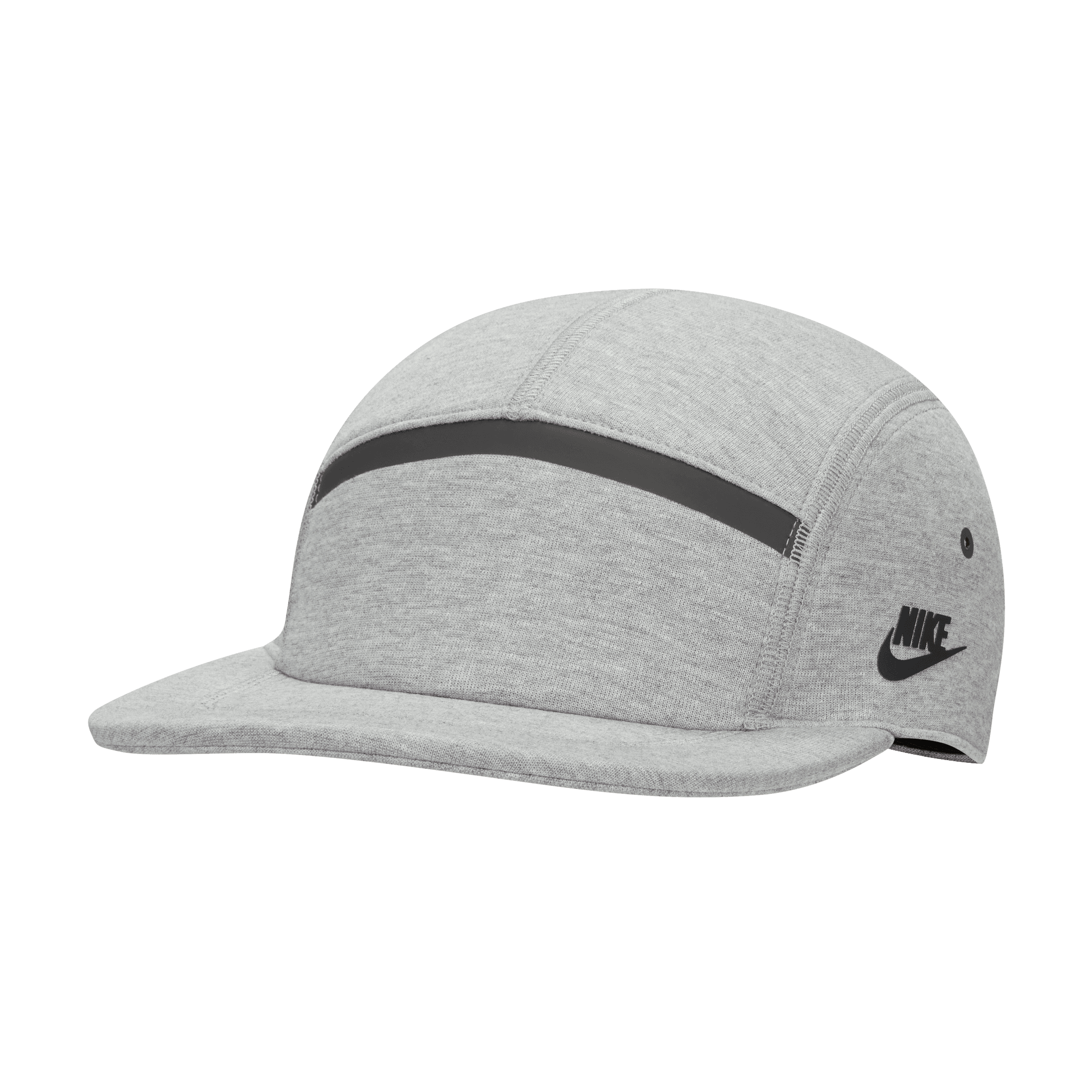 Nike aw84 2024 2000 cap