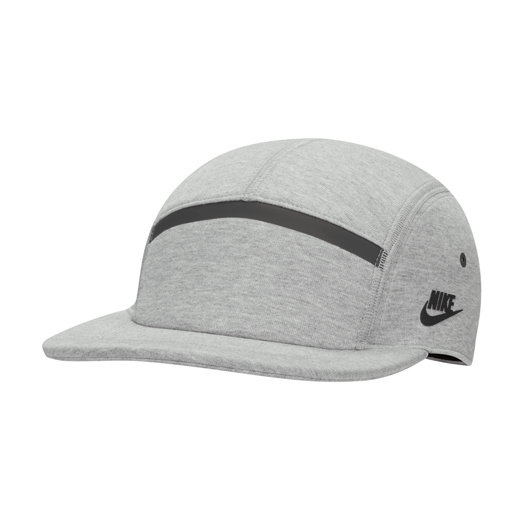 Nn hot sale nike hat