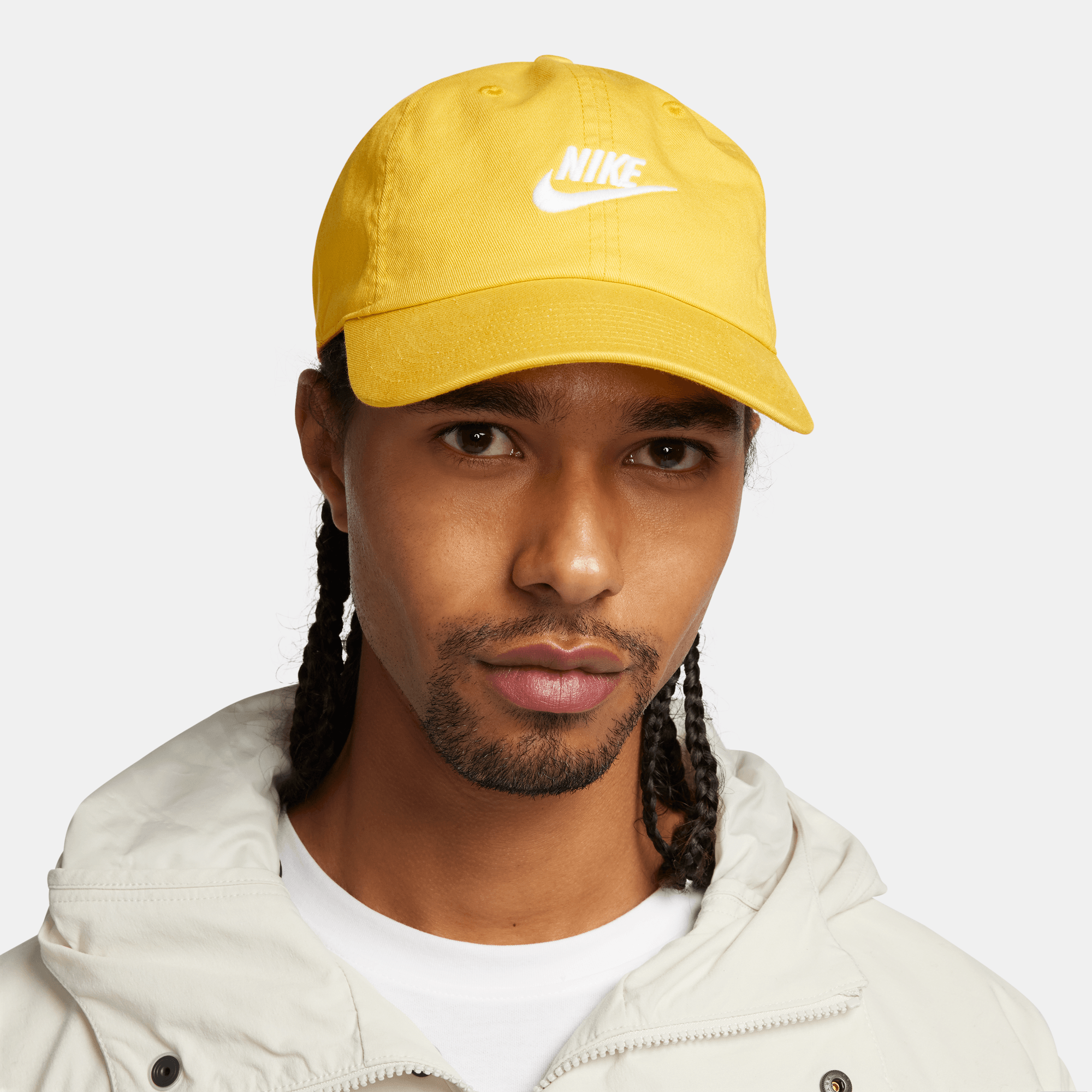 Nike cool hot sale cap