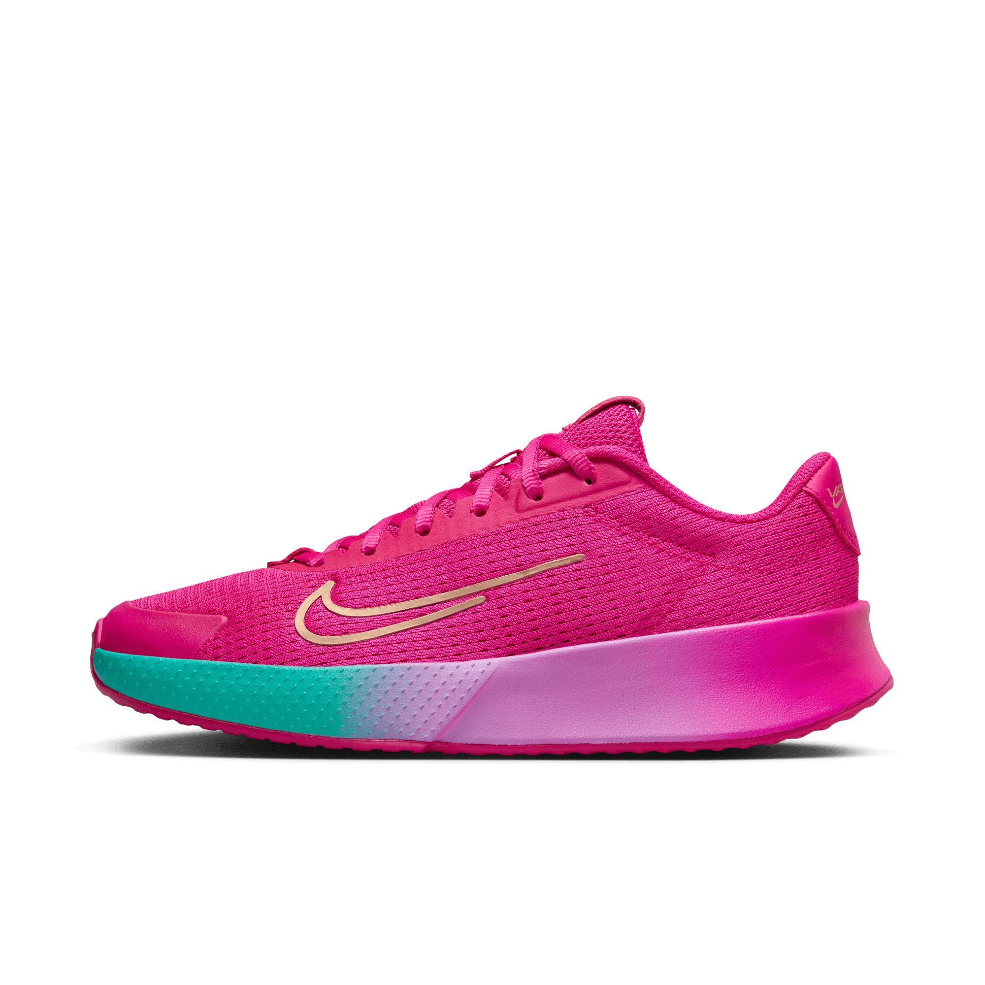 Nike hard court lite 2025 2