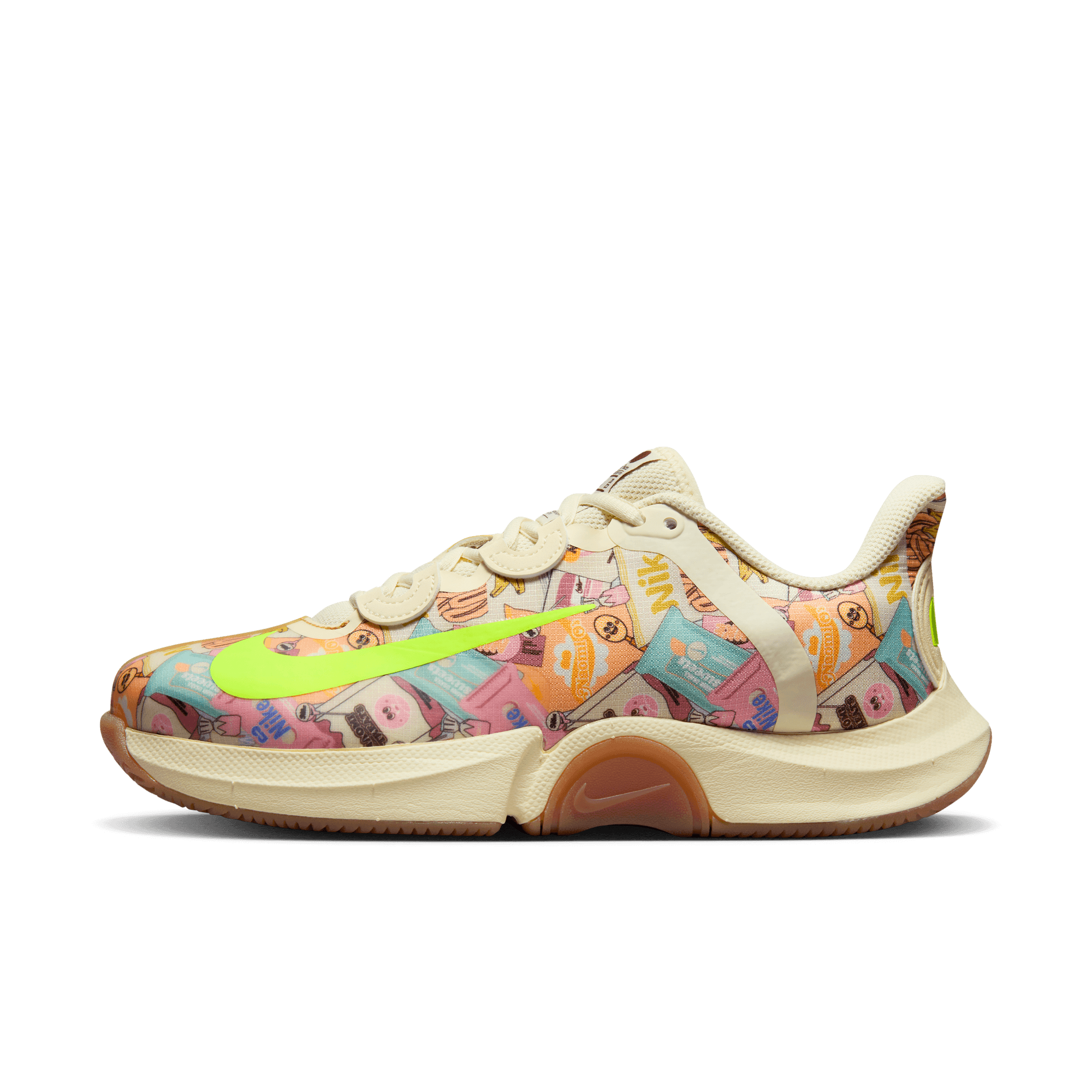 Nike zoom women 2k hot sale