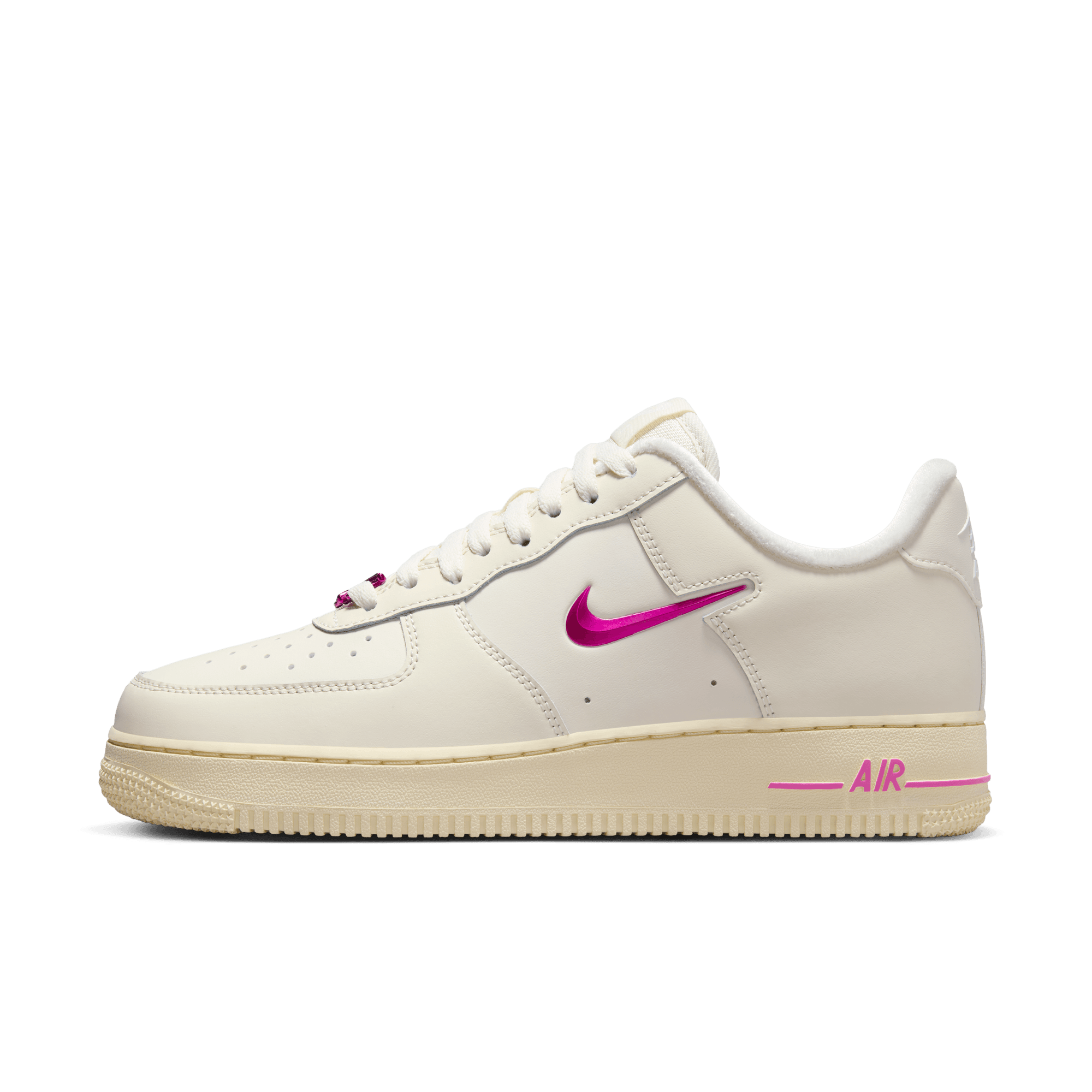 Air force 1 2024 jelly