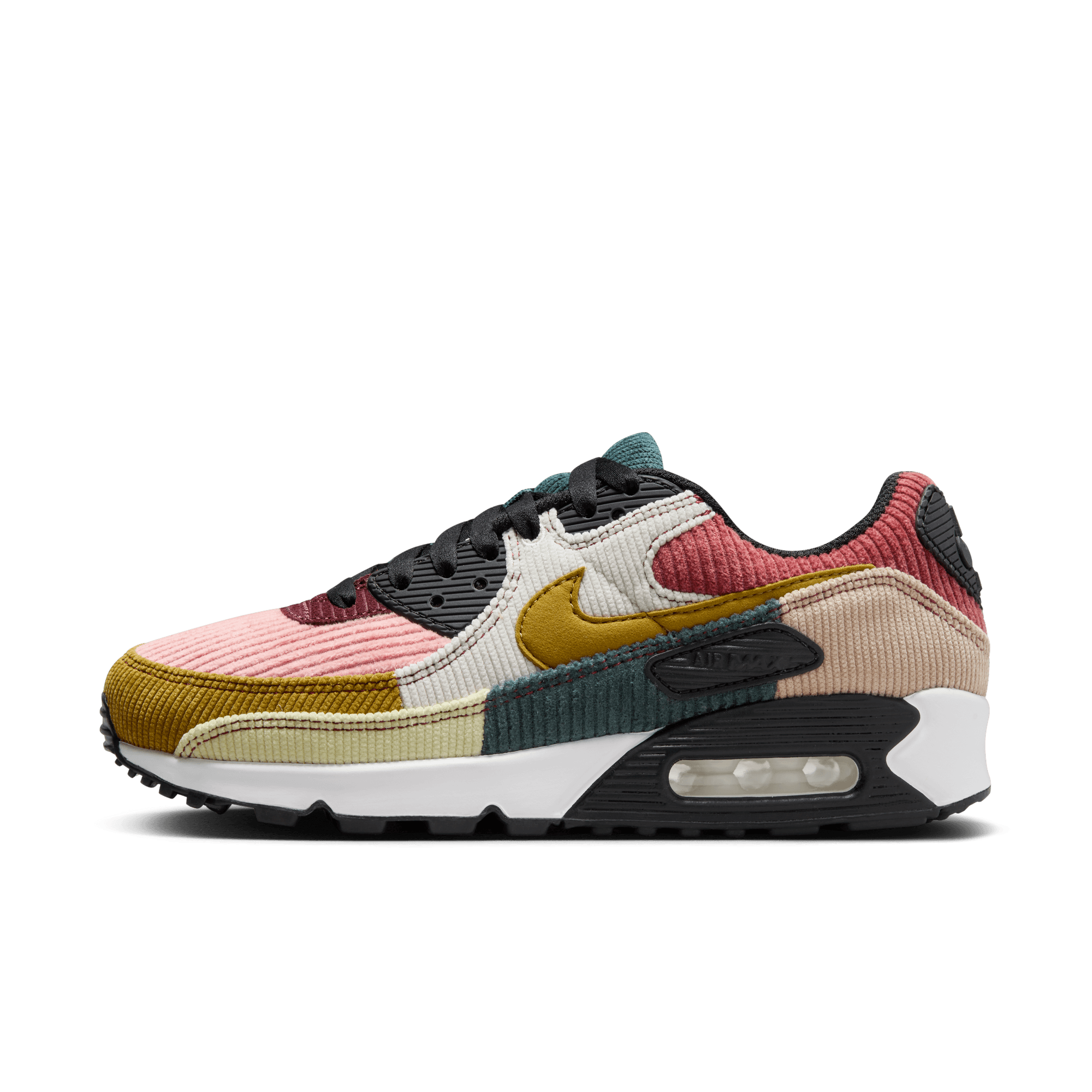 Nike air max 90 clearance fb se