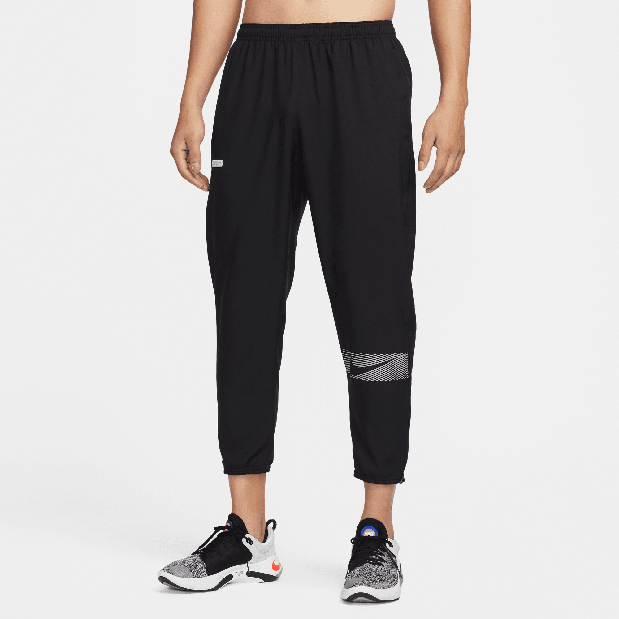 Best 25+ Deals for Nike Epic Pants