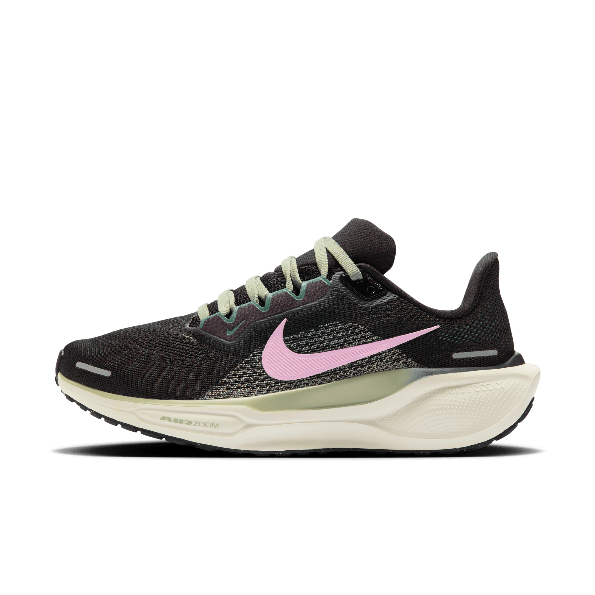 Nike air zoom womens running shoes sales